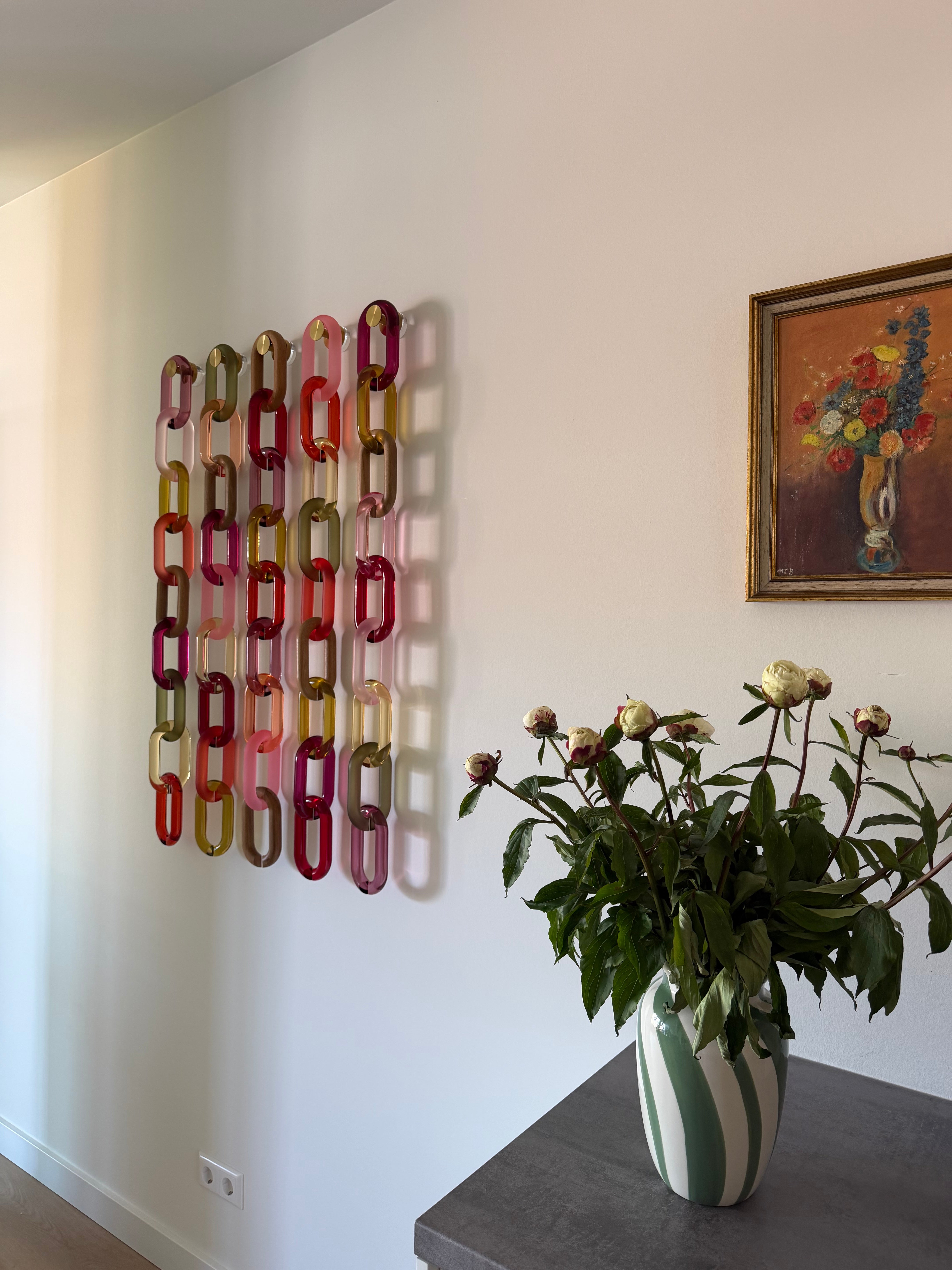Aperitivo Palette