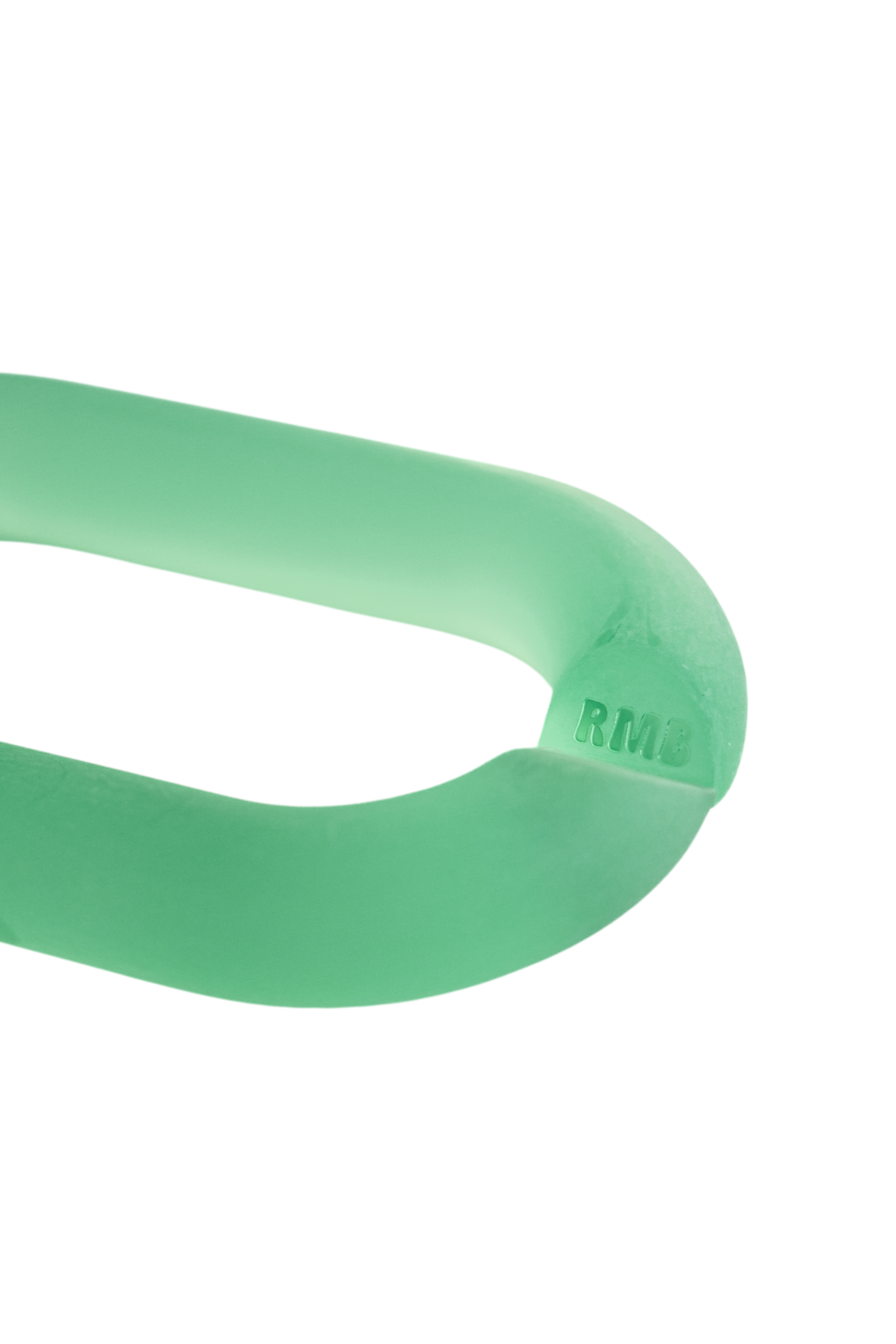 Seafoam Pop