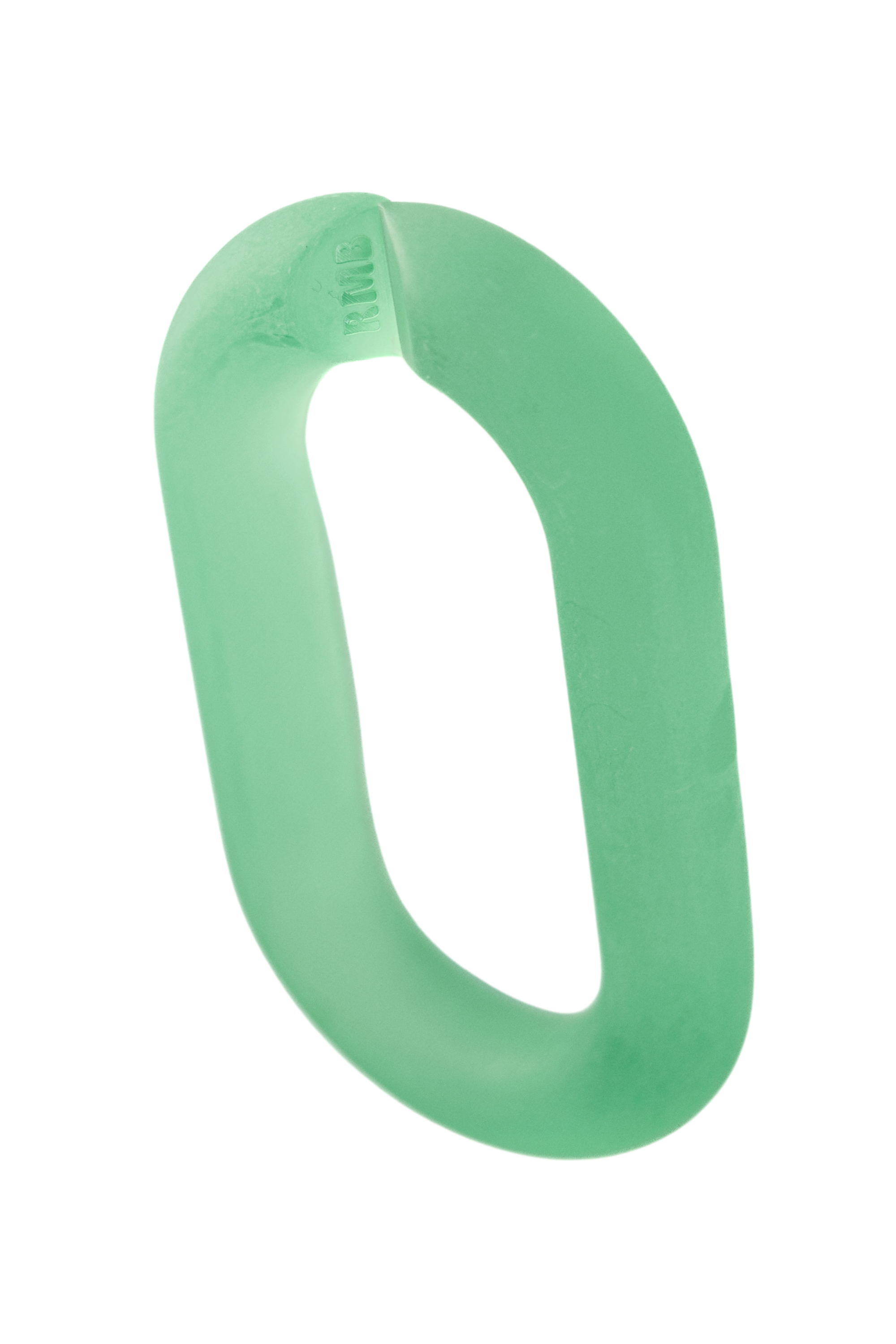 Seafoam Pop