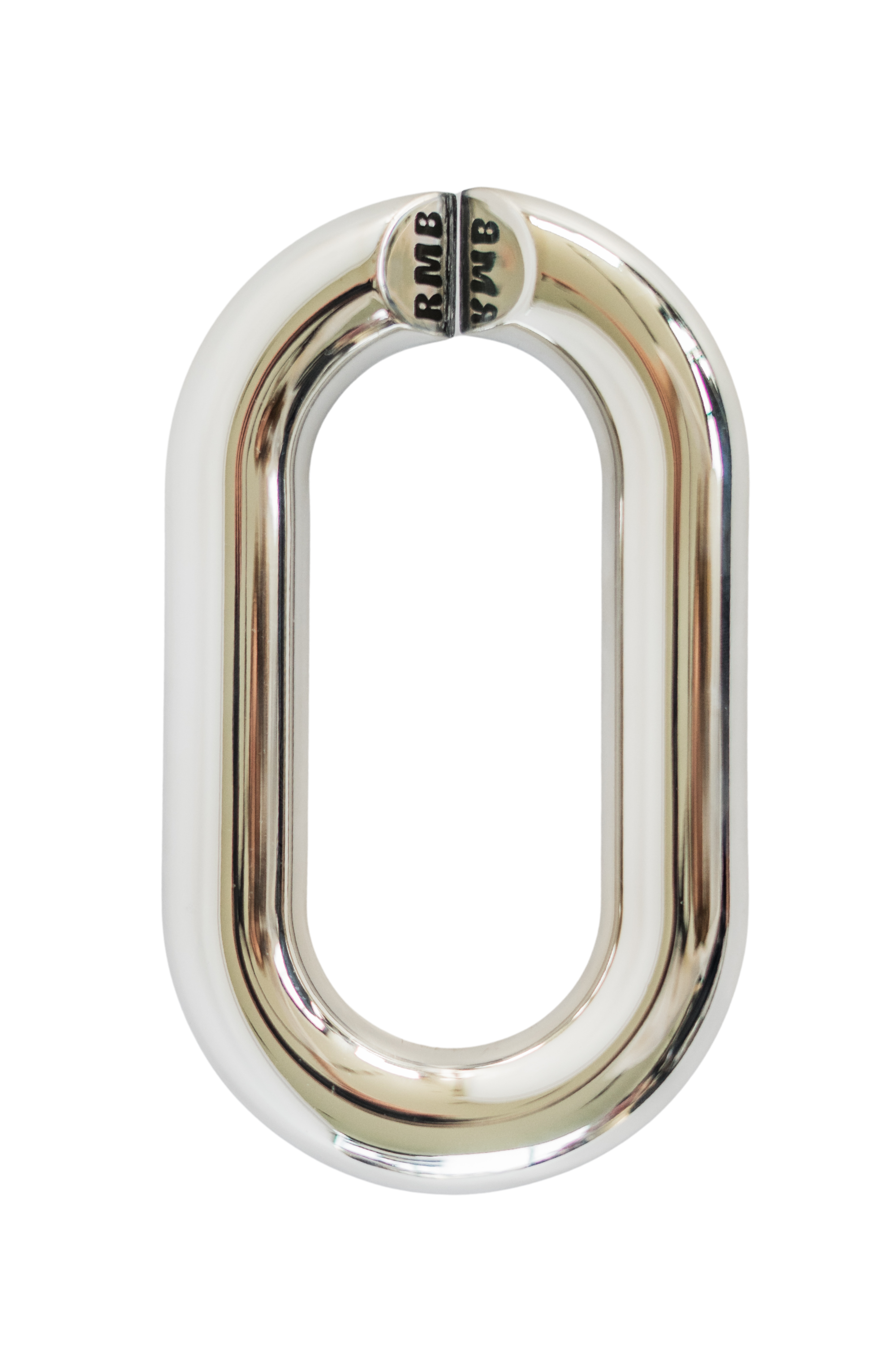 Limited Edition Silver