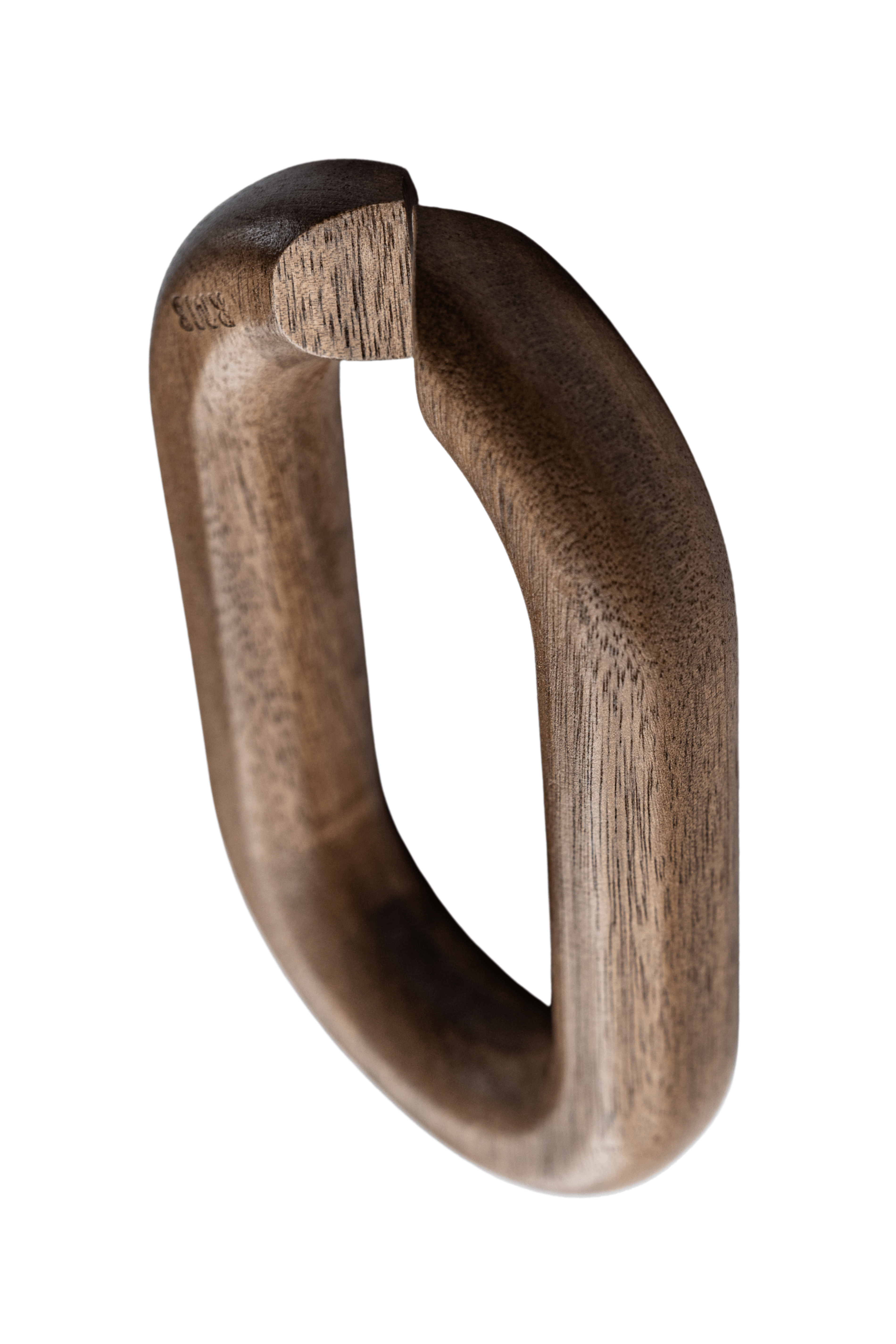 Woody Wood