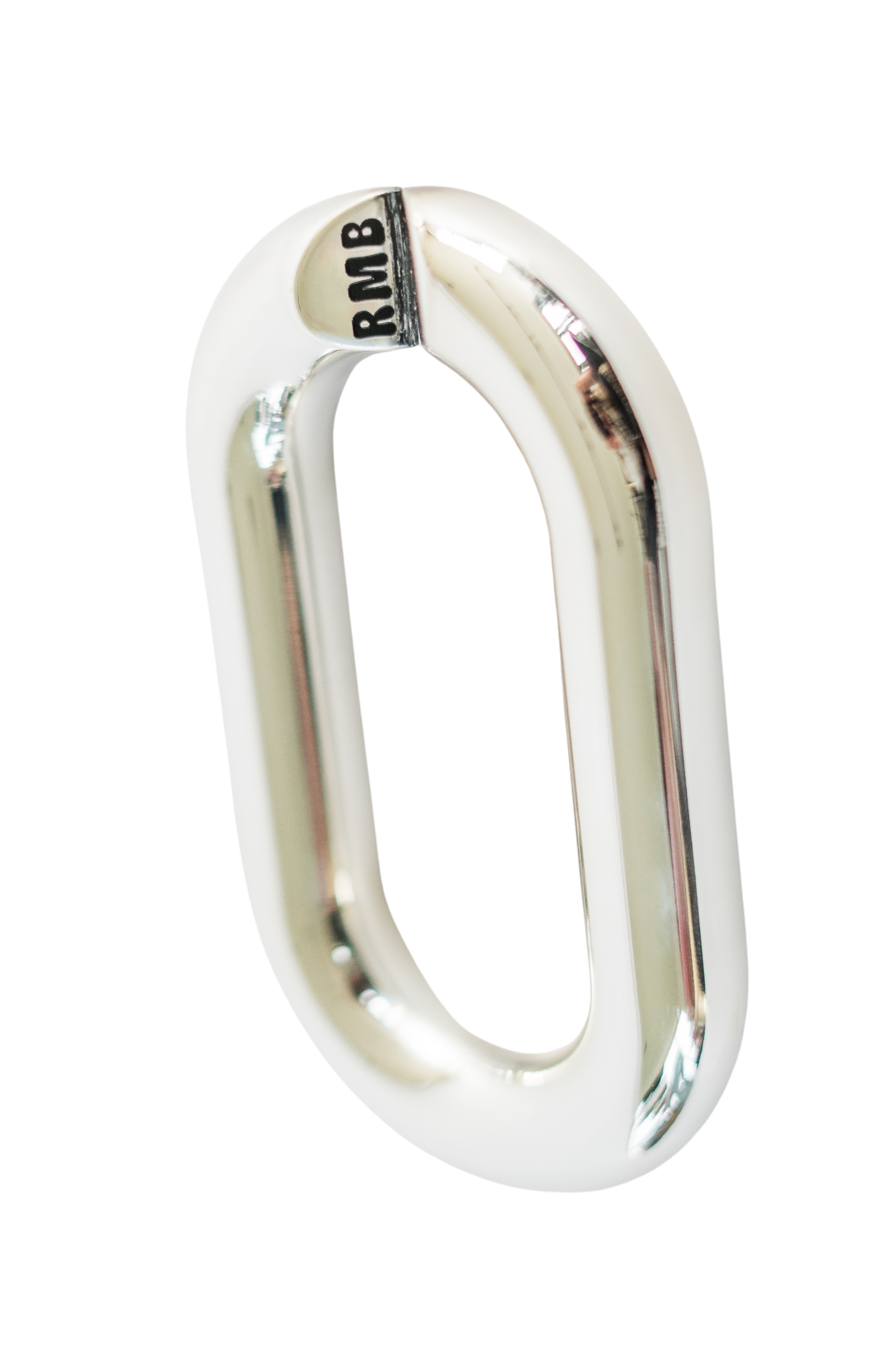 Limited Edition Silver