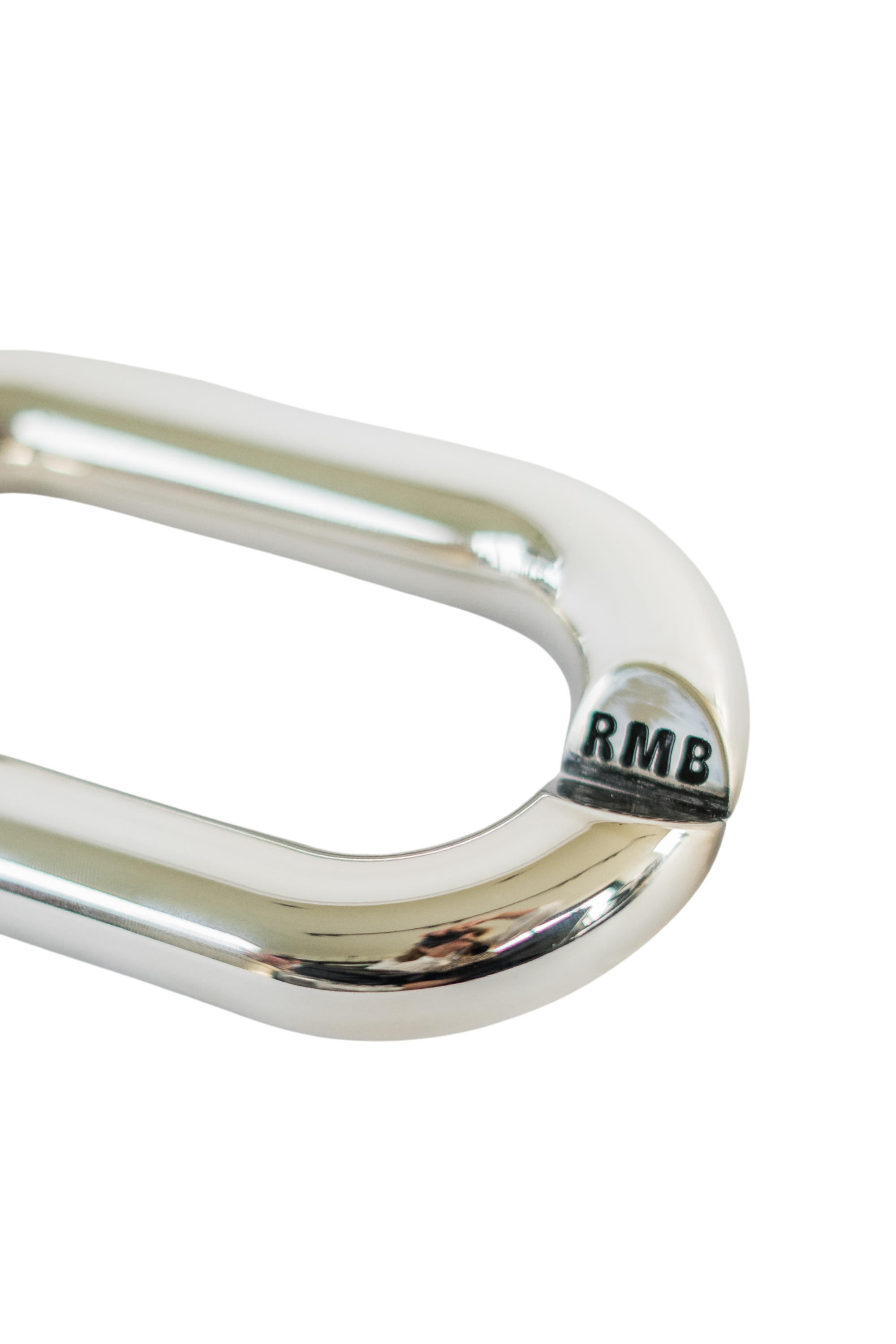 Limited Edition Silver