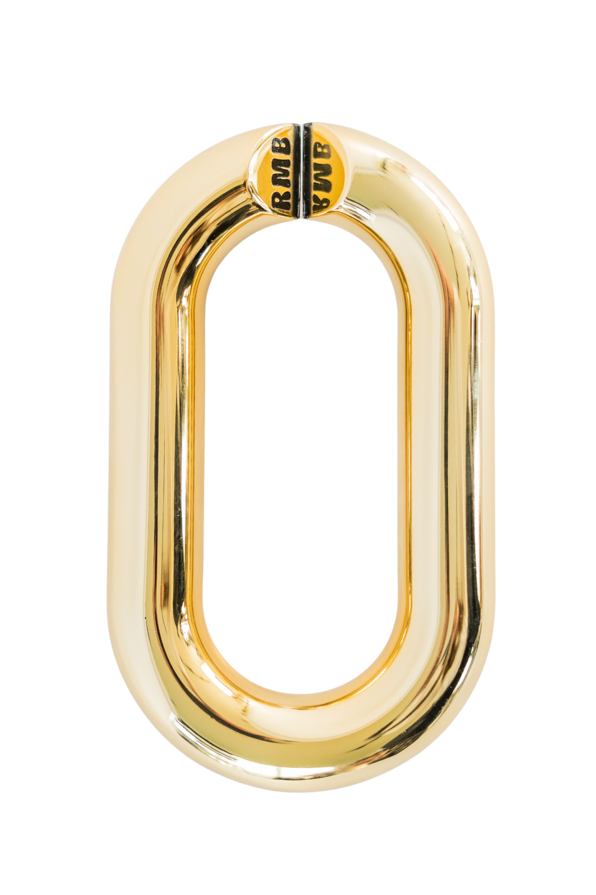 Limited Edition Gold