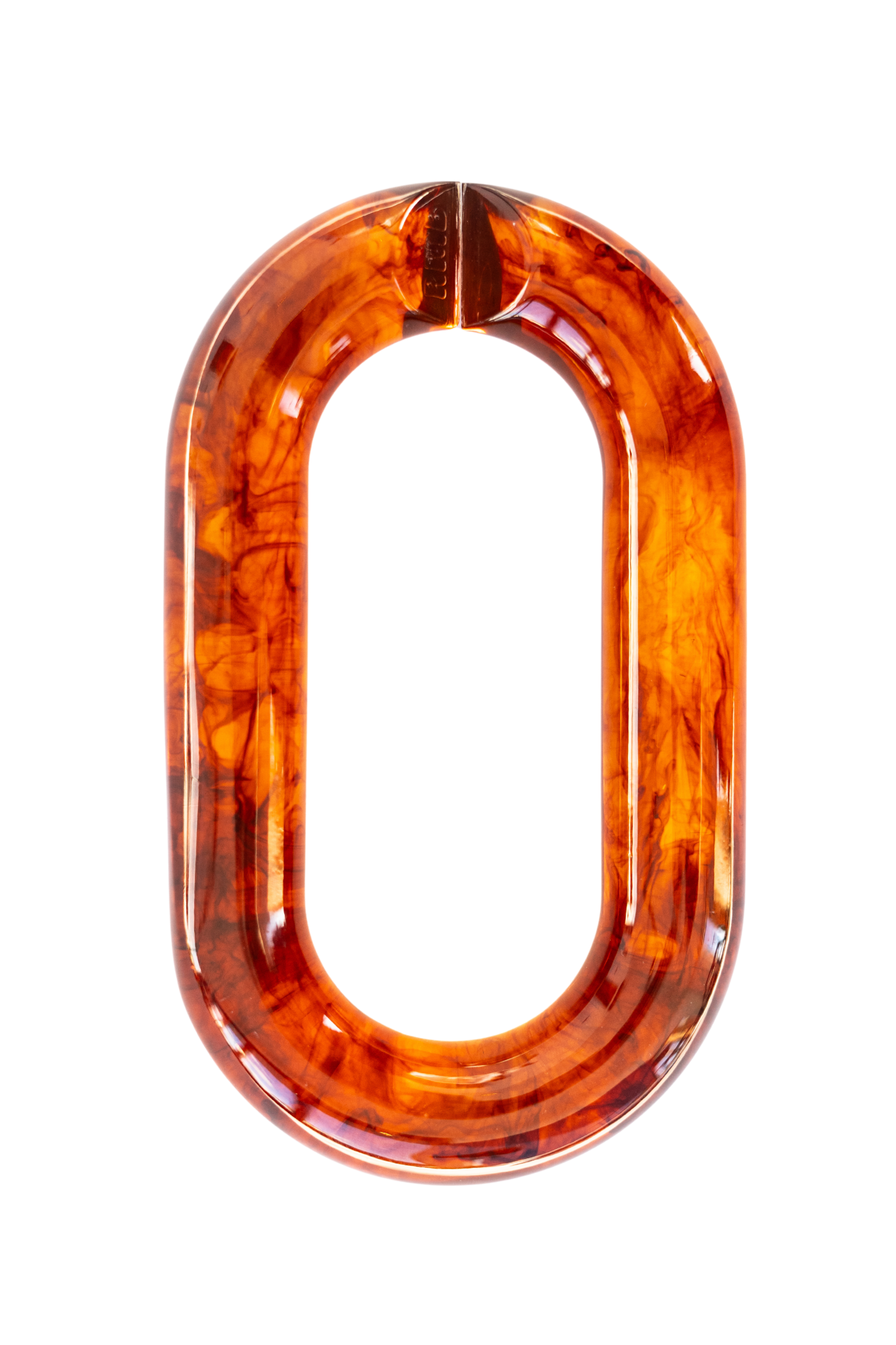 Solar Flame