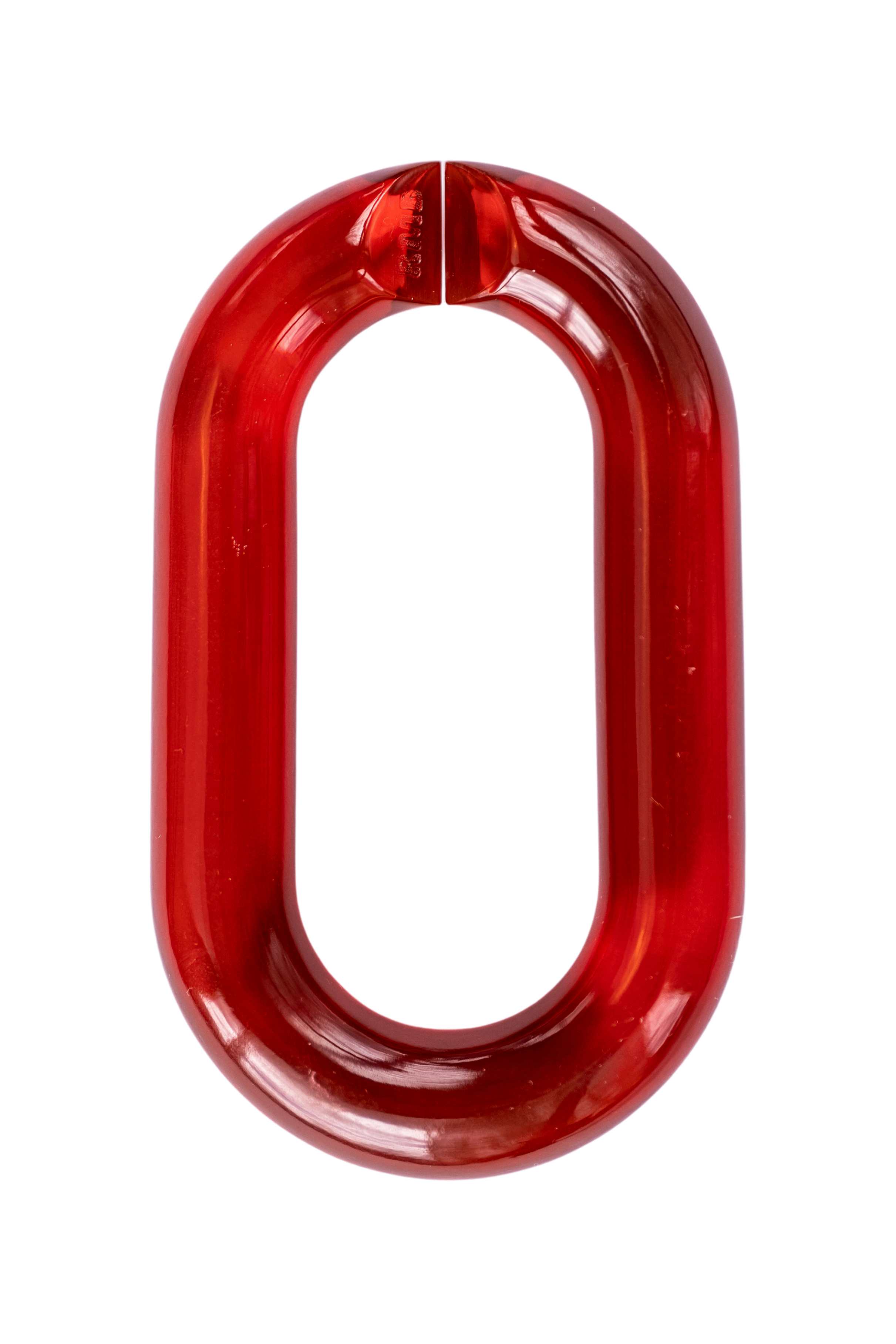Rockstar Red