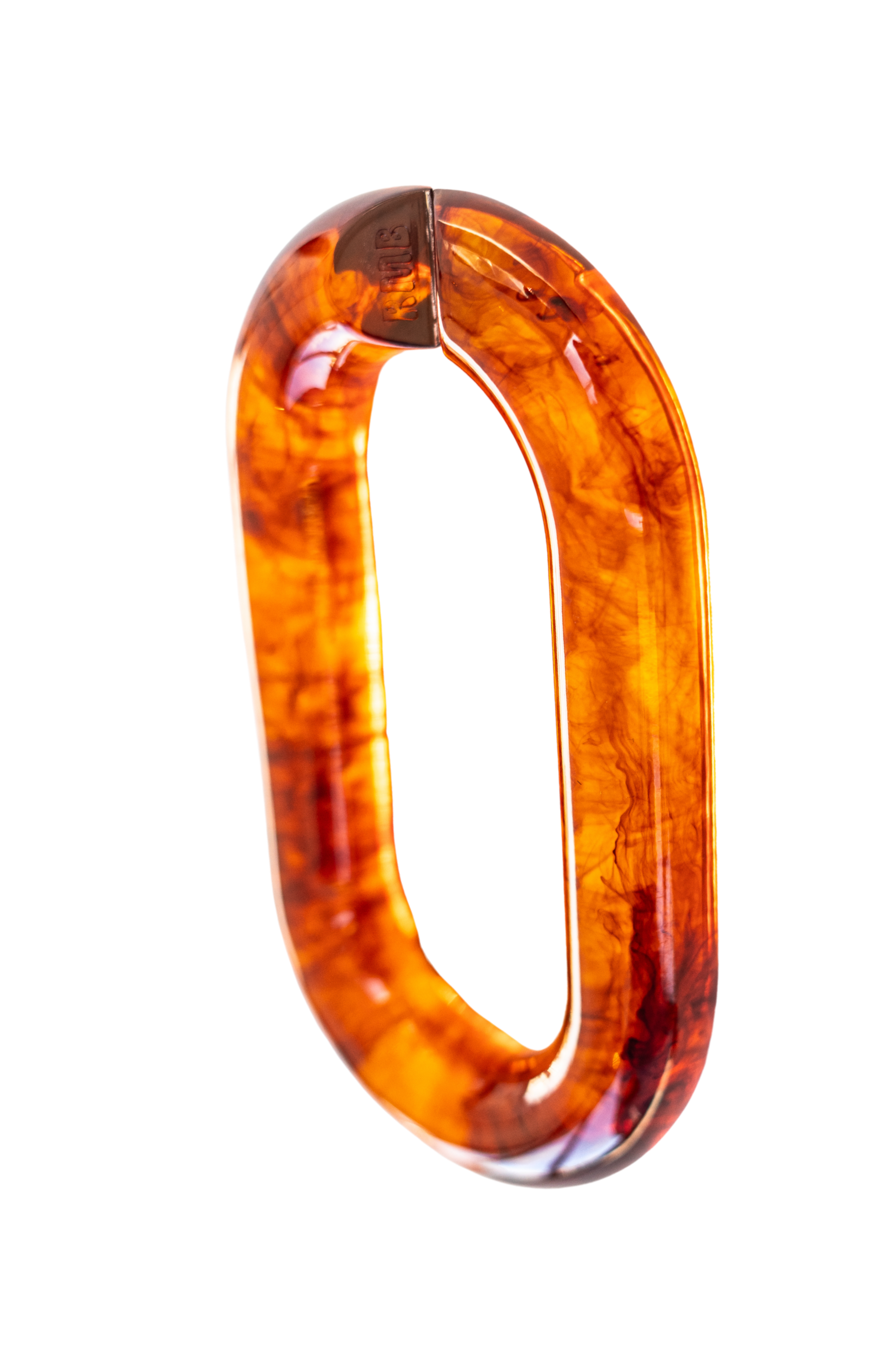 Solar Flame