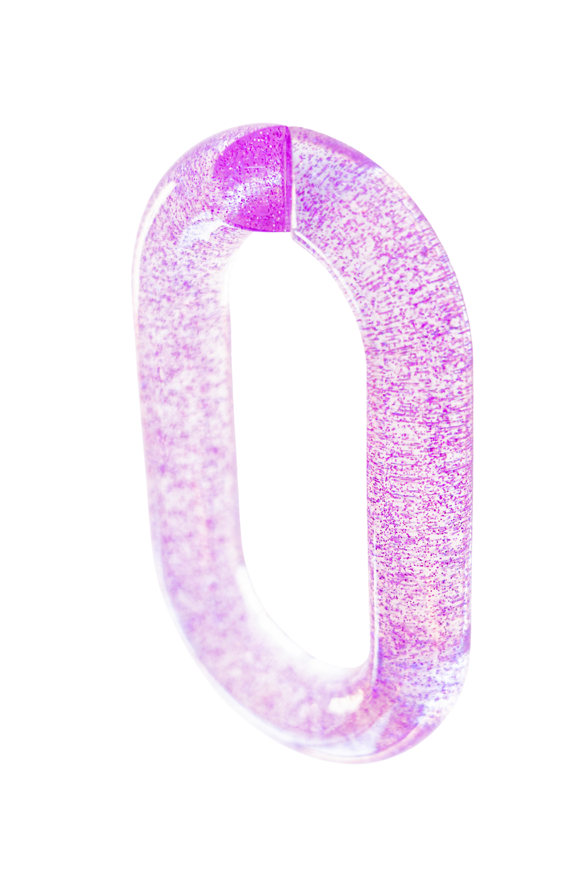 Limited Edition Anniversary Edition