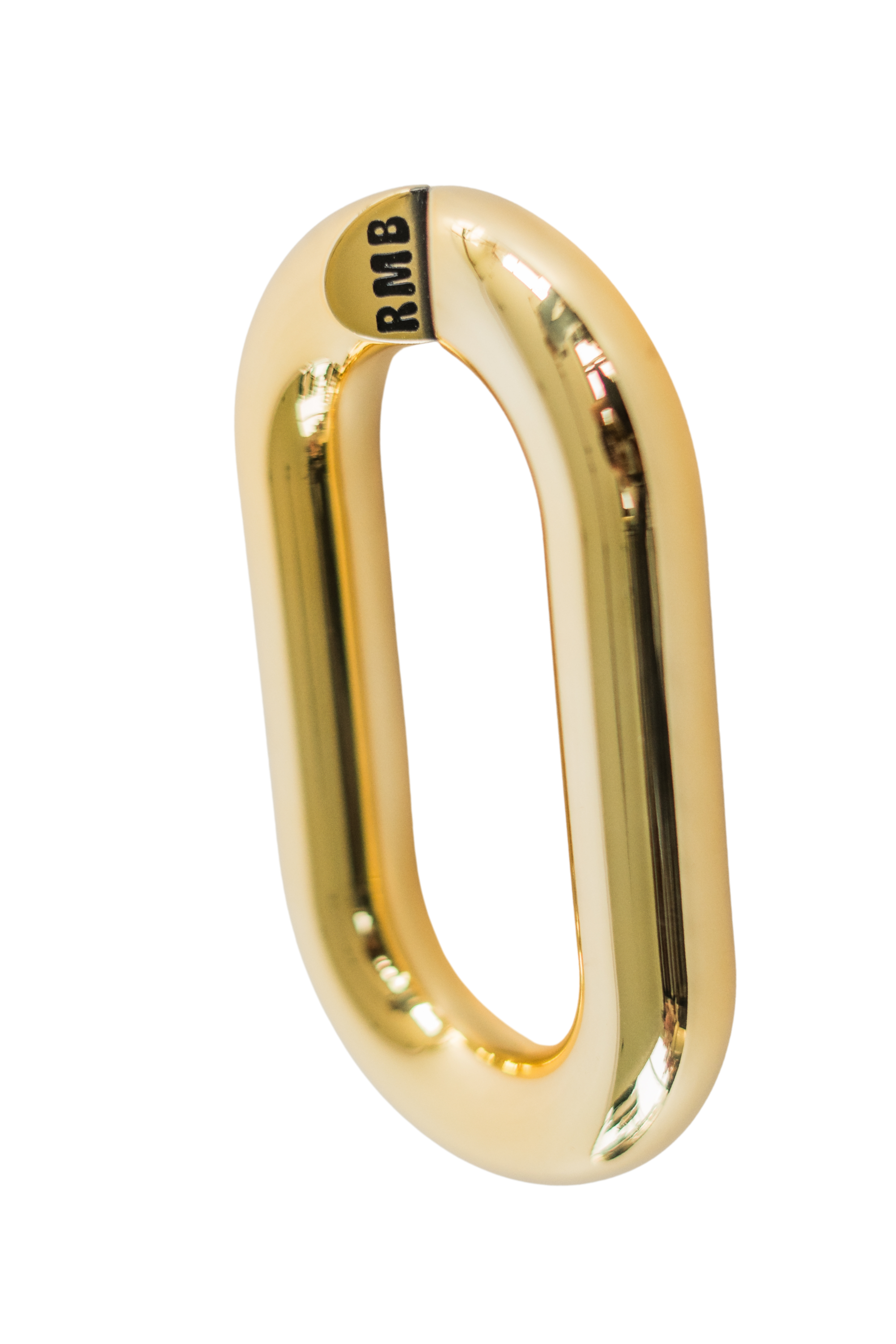 Limited Edition Gold