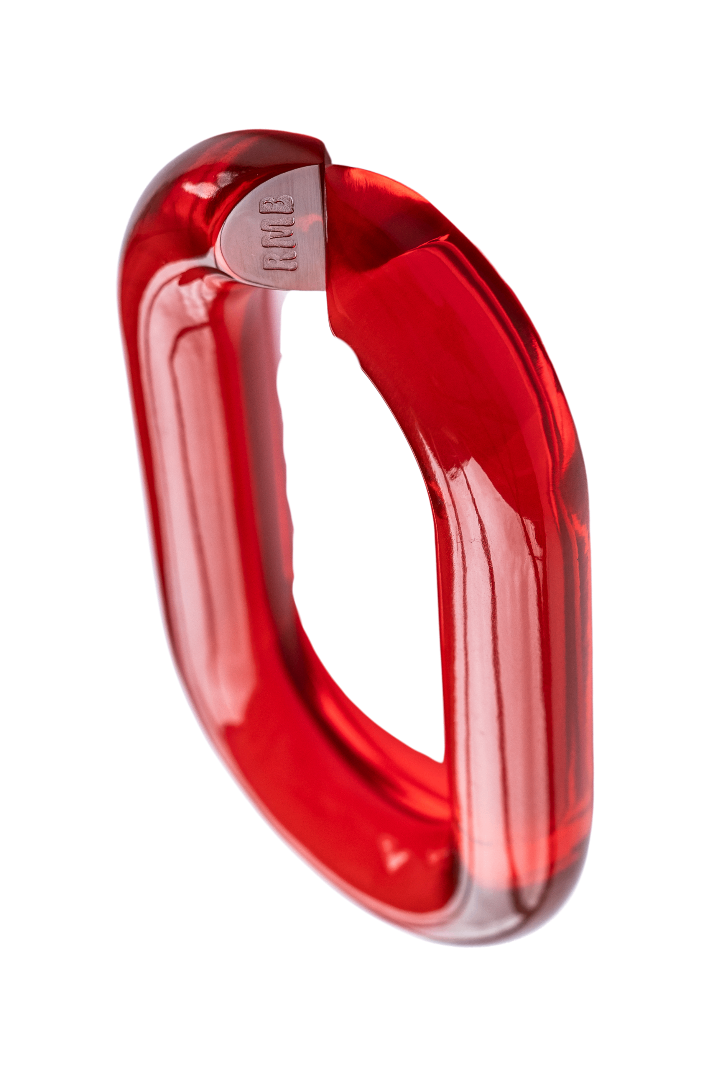 Rockstar Red