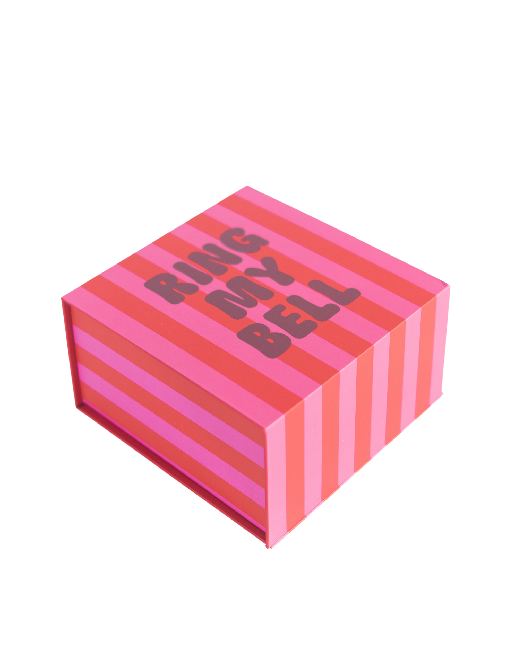 Knot Giftbox