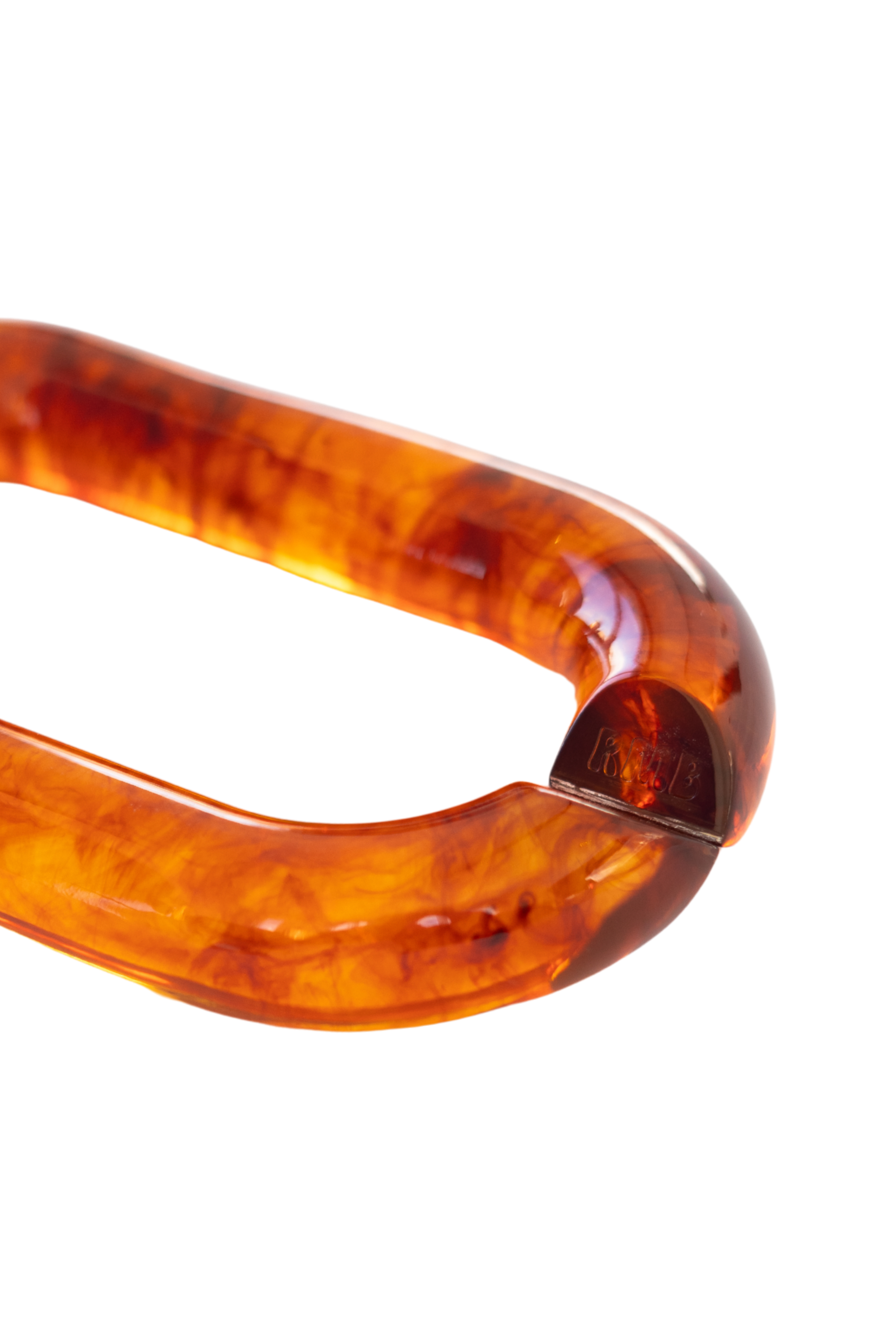 Solar Flame