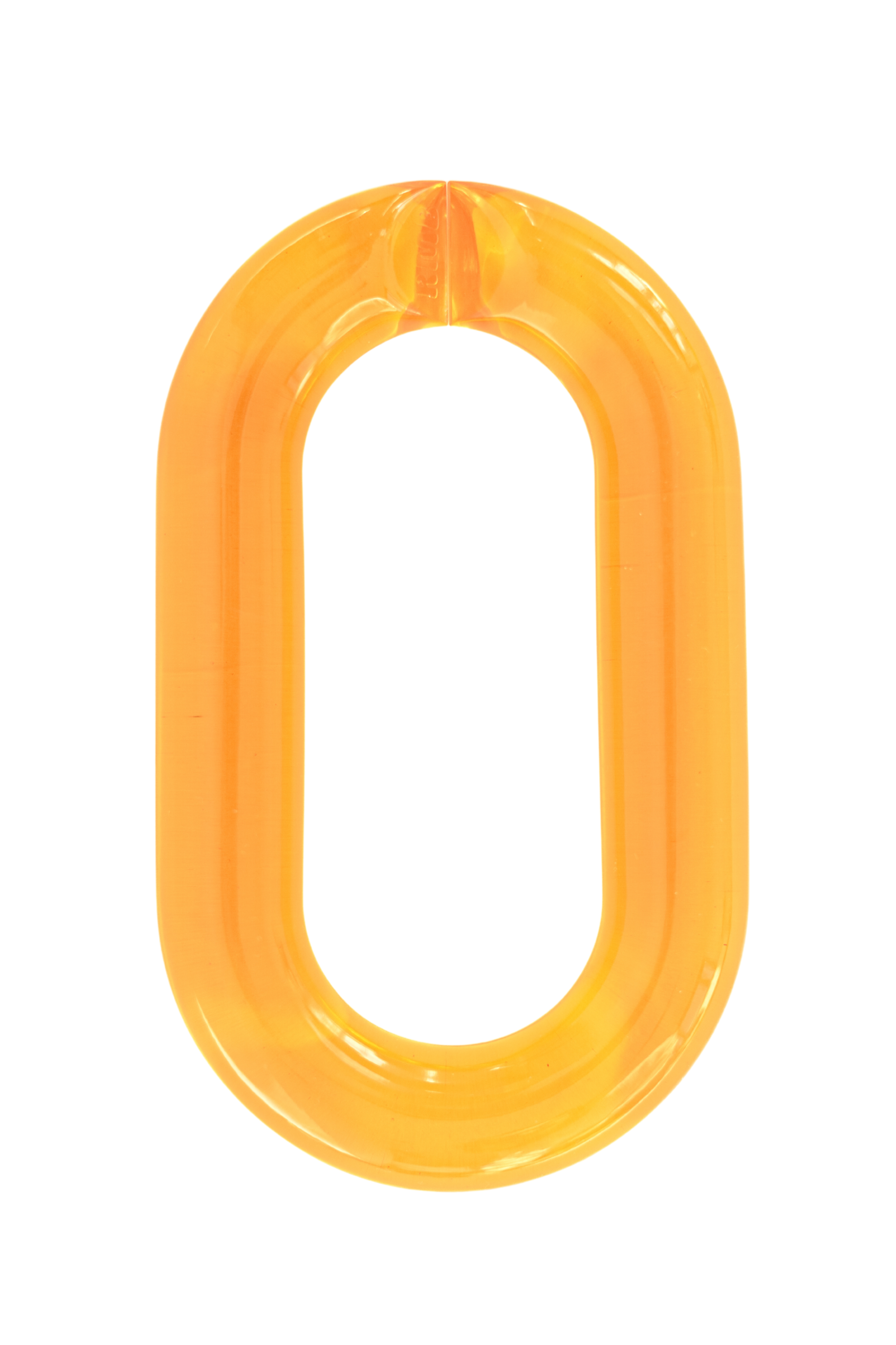 Mandarin Orange