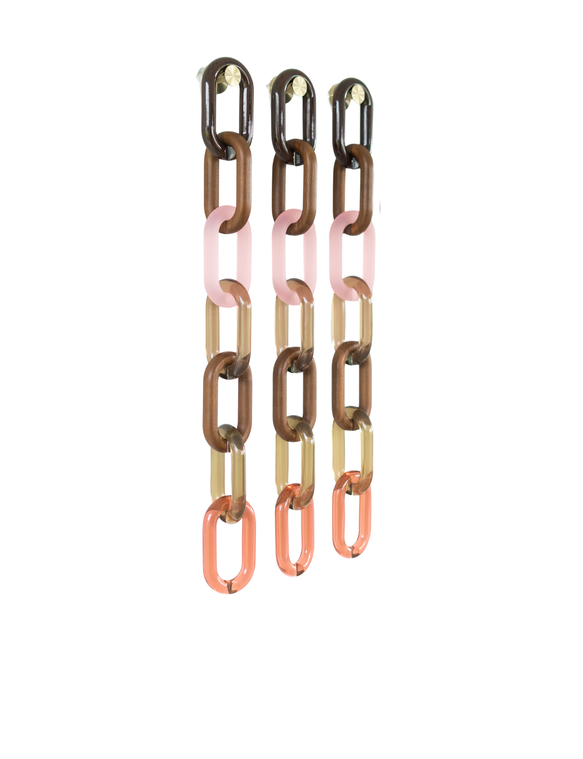 Rosewood Rhythm Medium