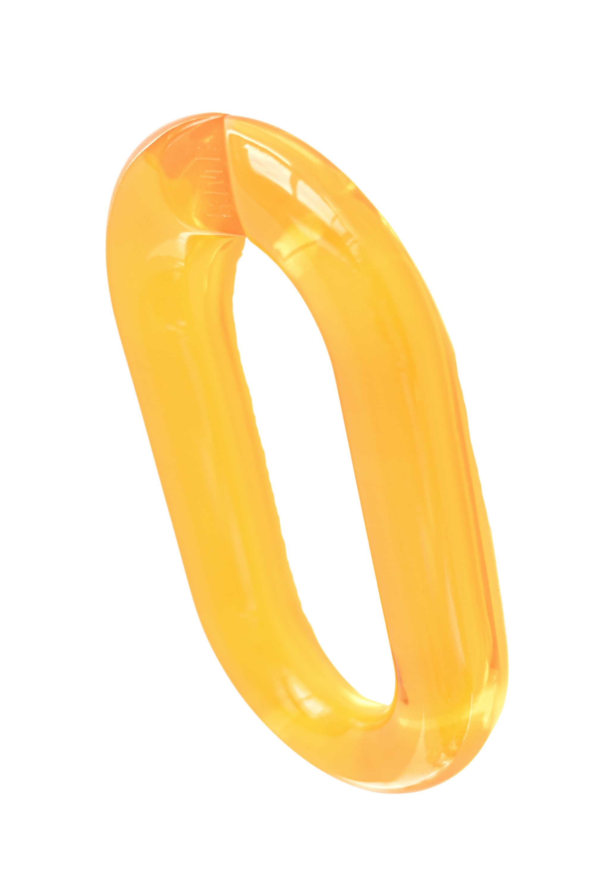 Mandarin Orange