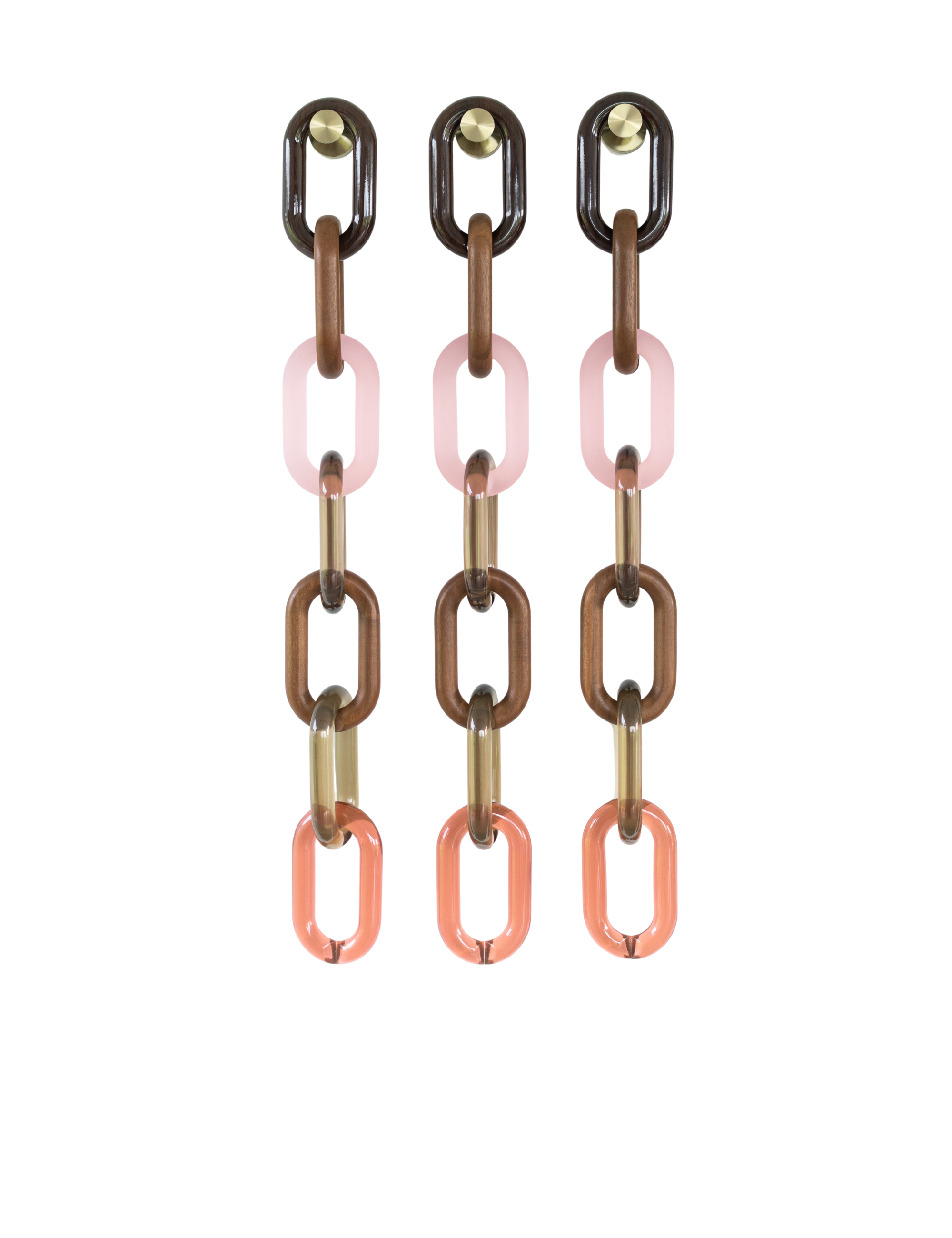 Rosewood Rhythm Medium