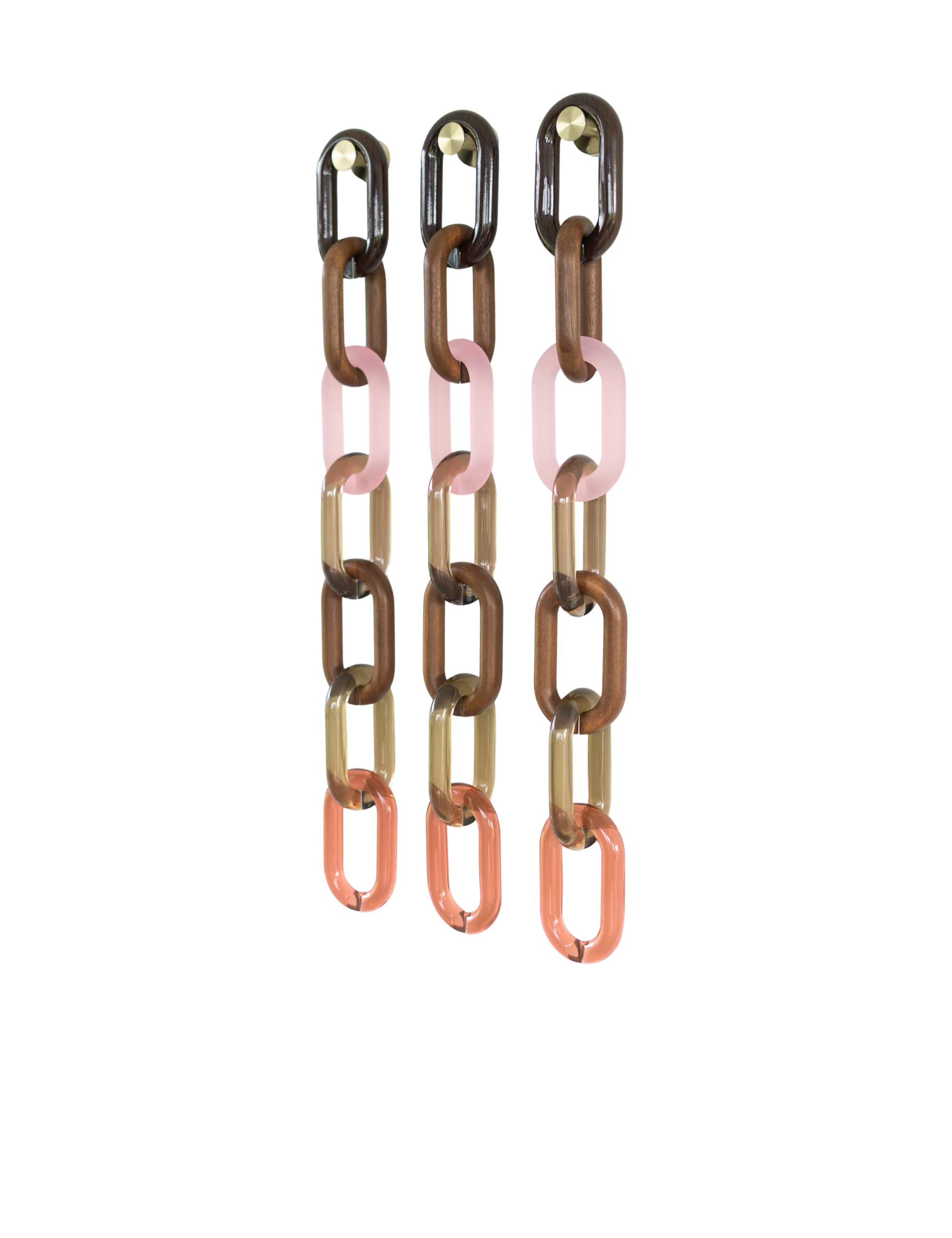 Rosewood Rhythm Medium