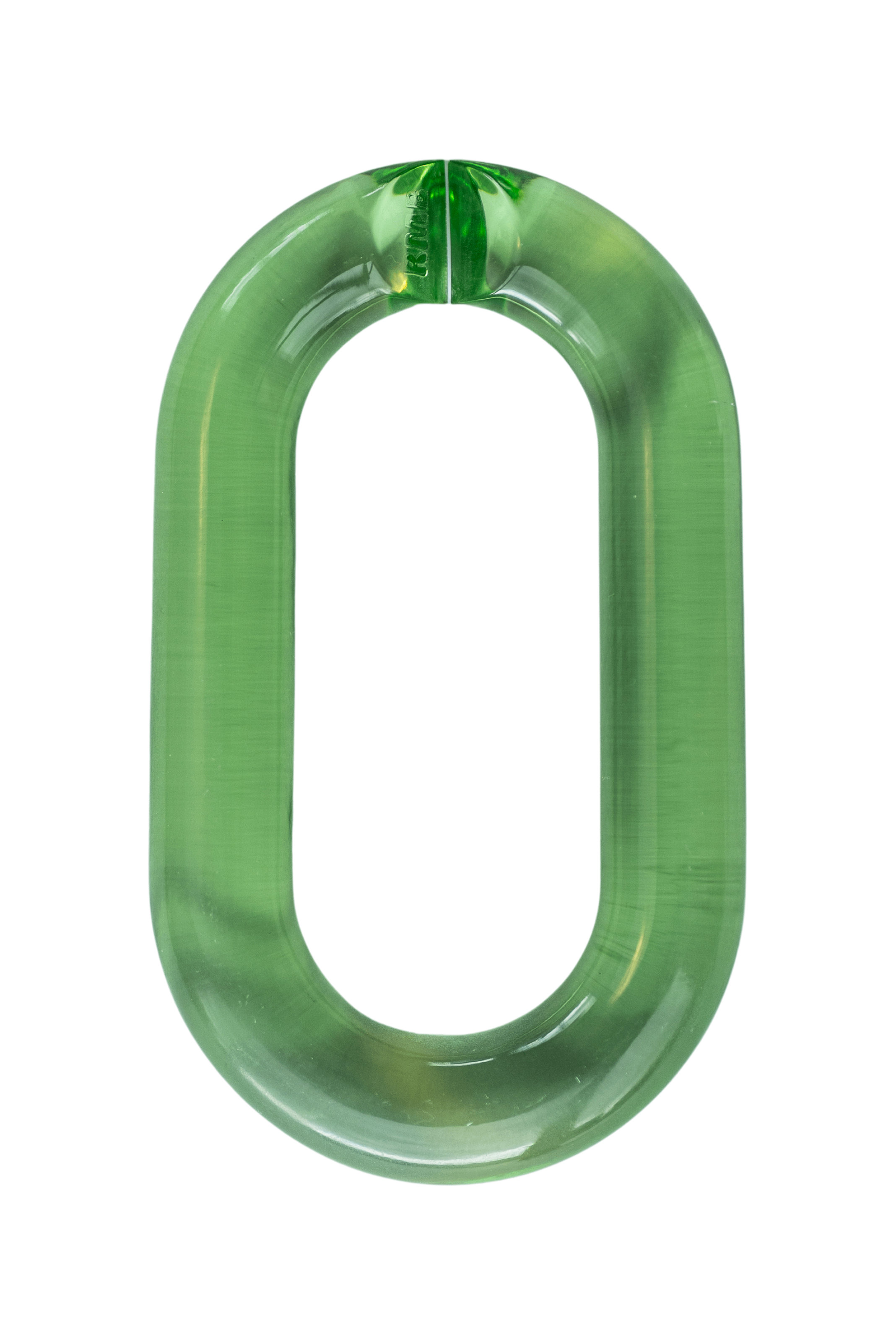 Chilled Lime