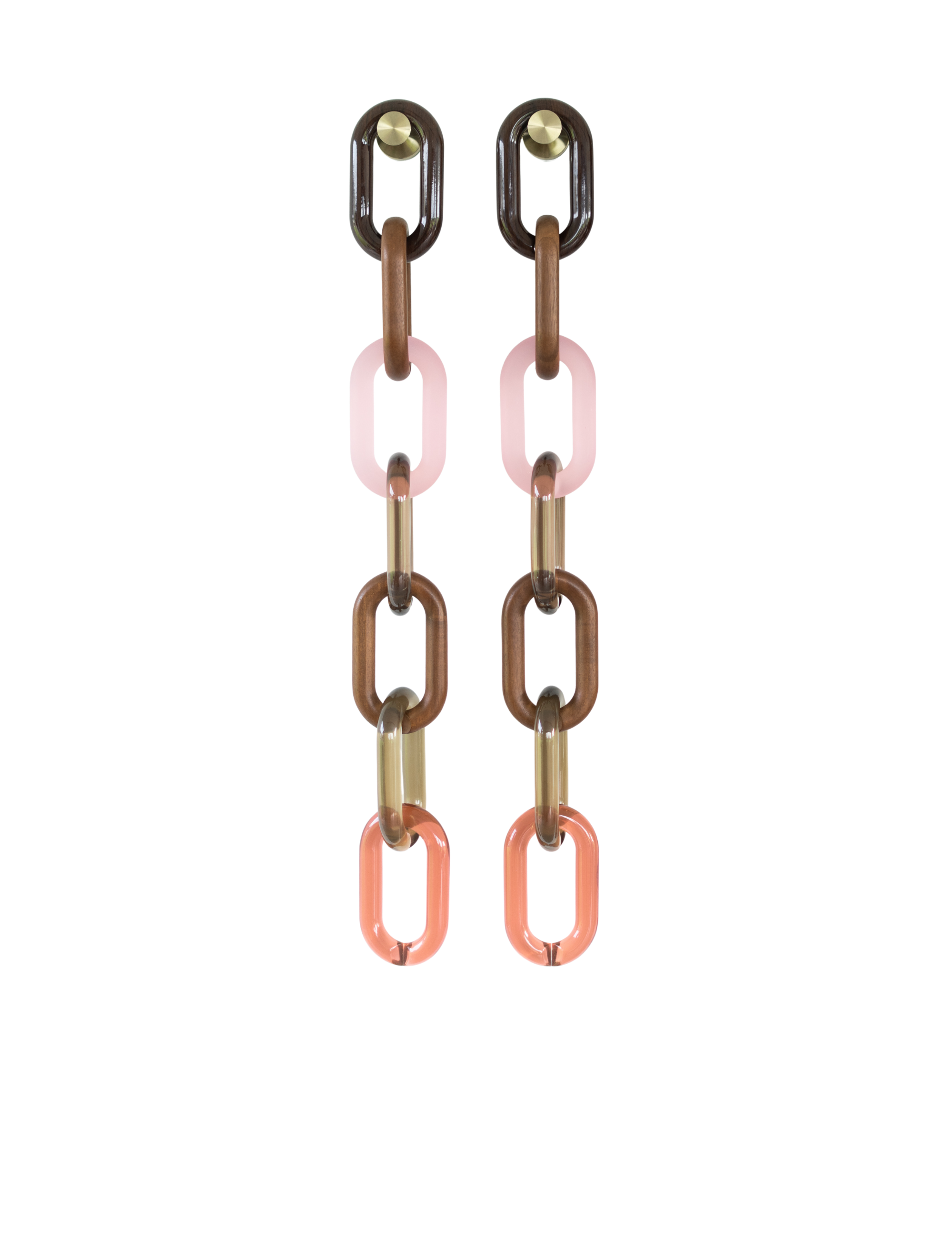 Rosewood Rhythm Small