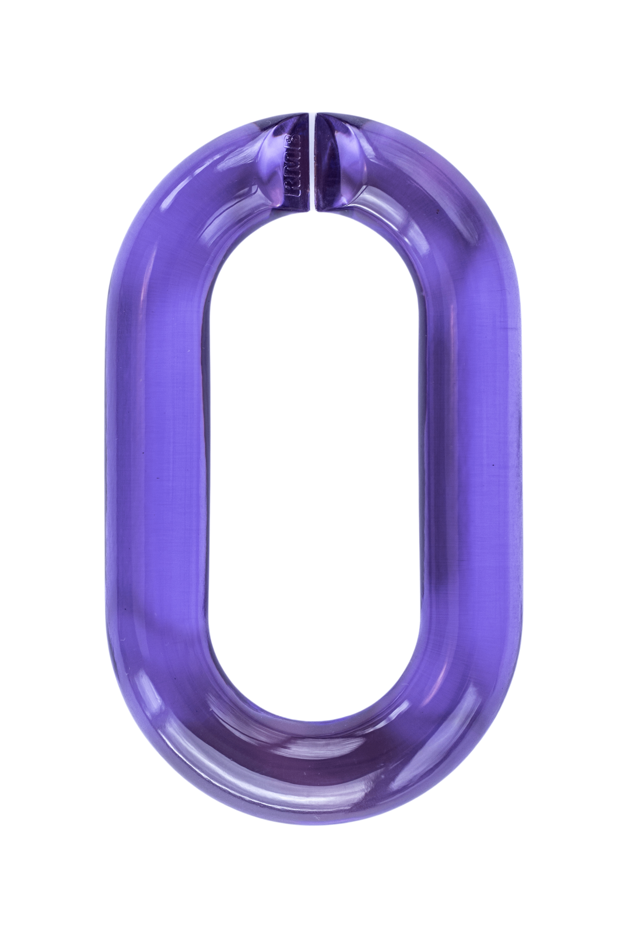 Lavender Purple