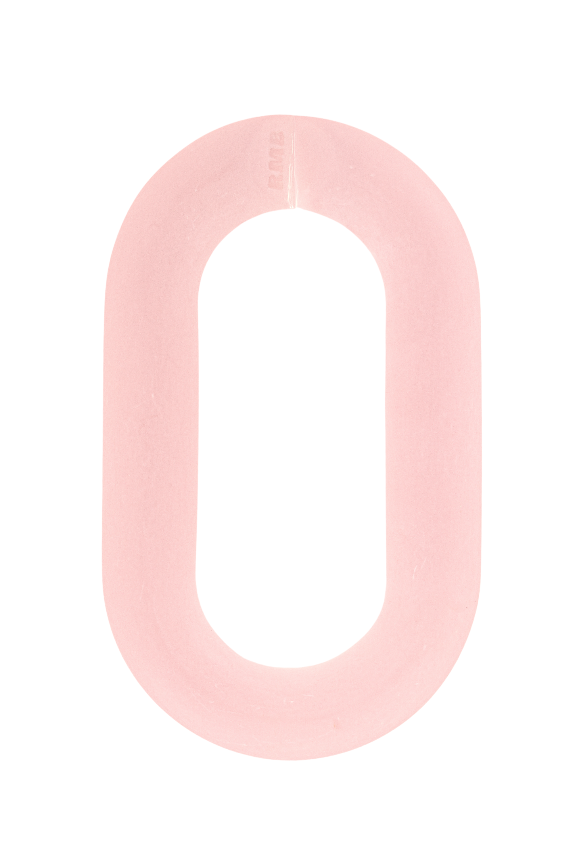 Cotton Candy