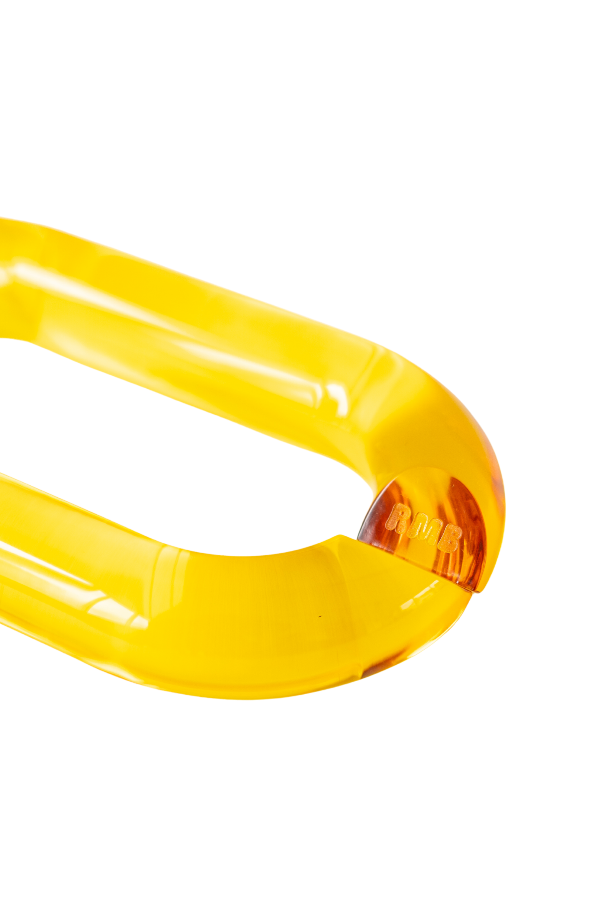 Honey Drip