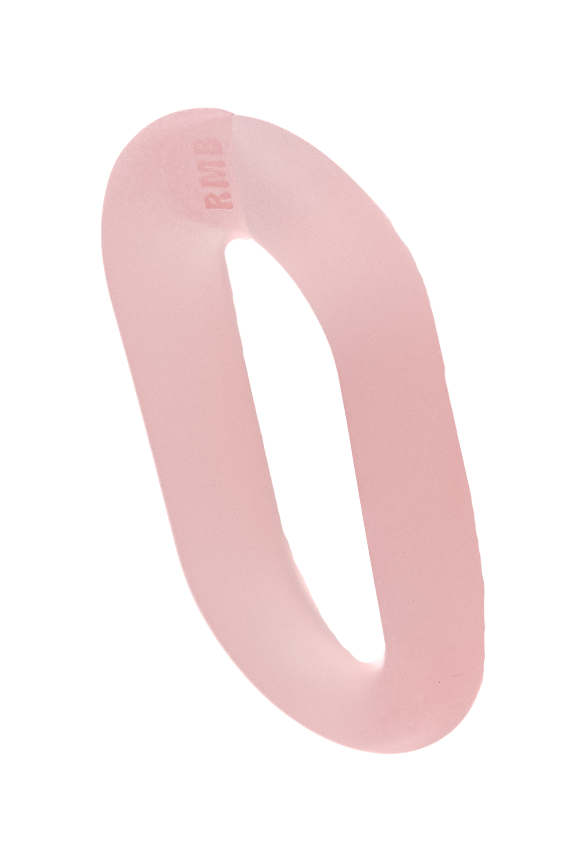 Cotton Candy