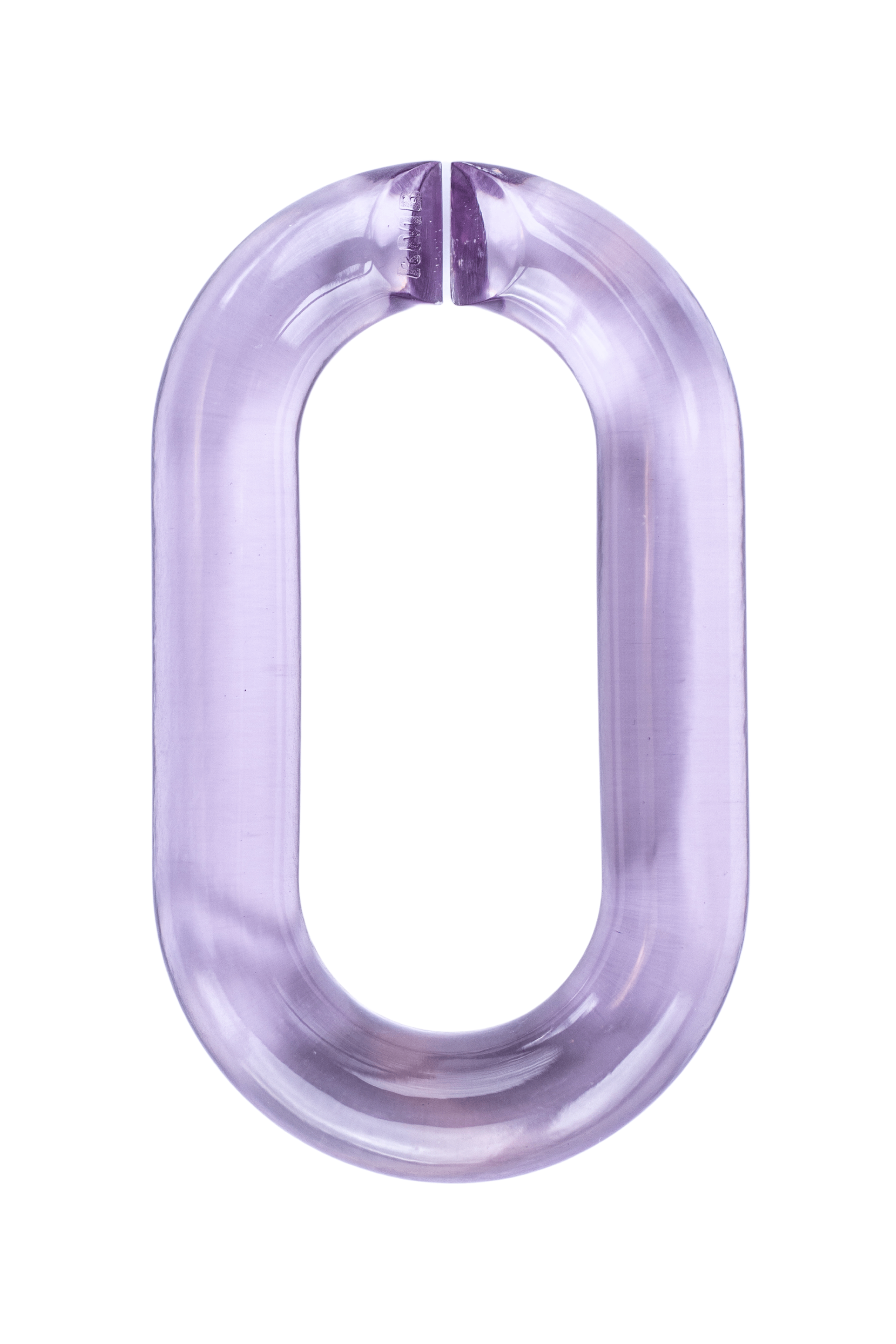 Lily Lilac