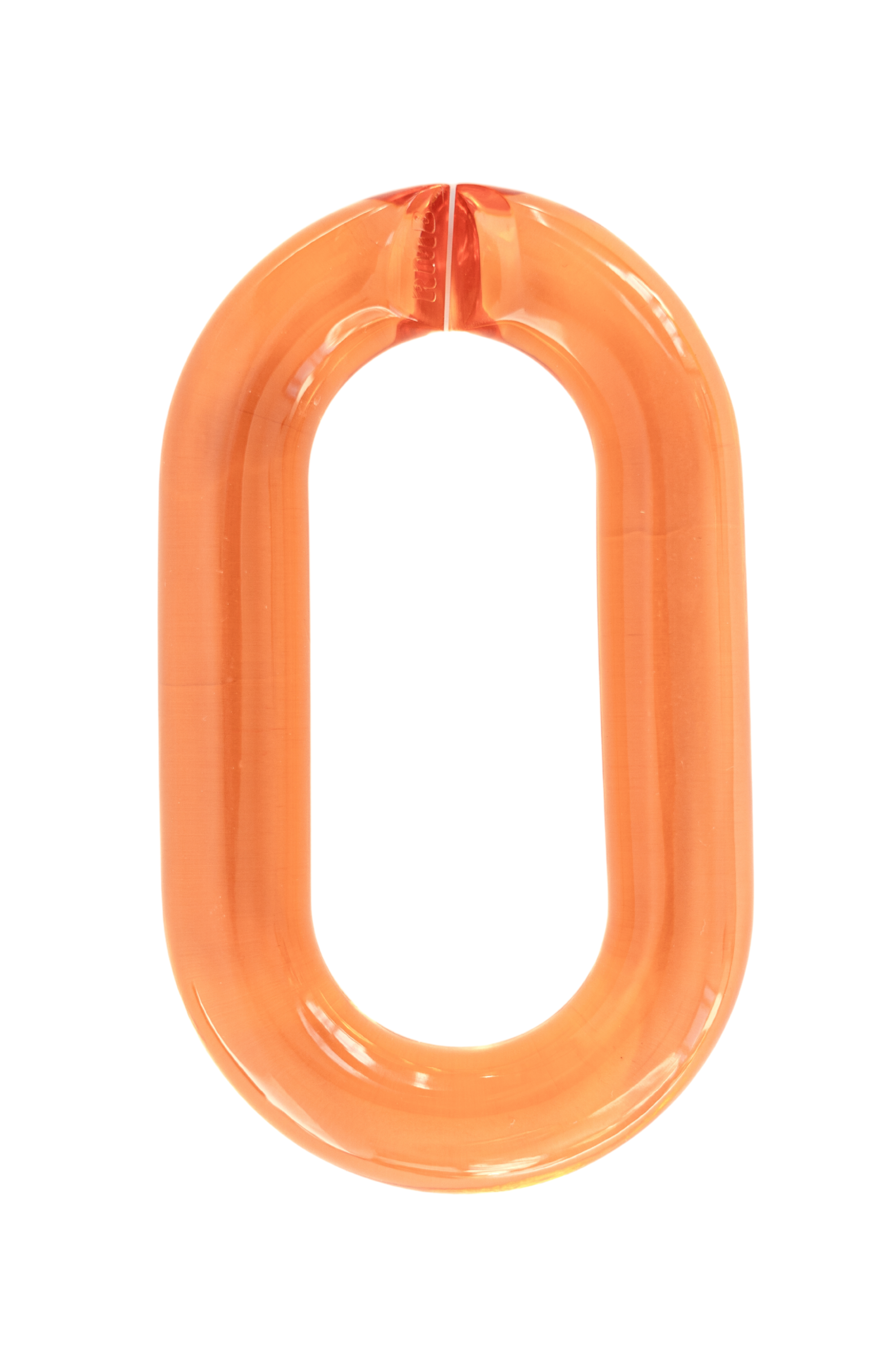 Sorbet Peach