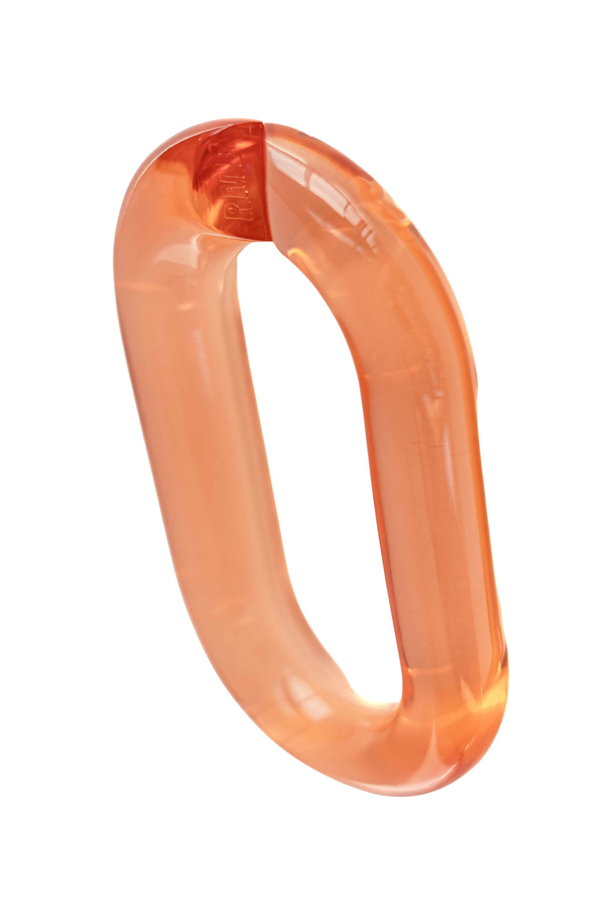 Sorbet Peach