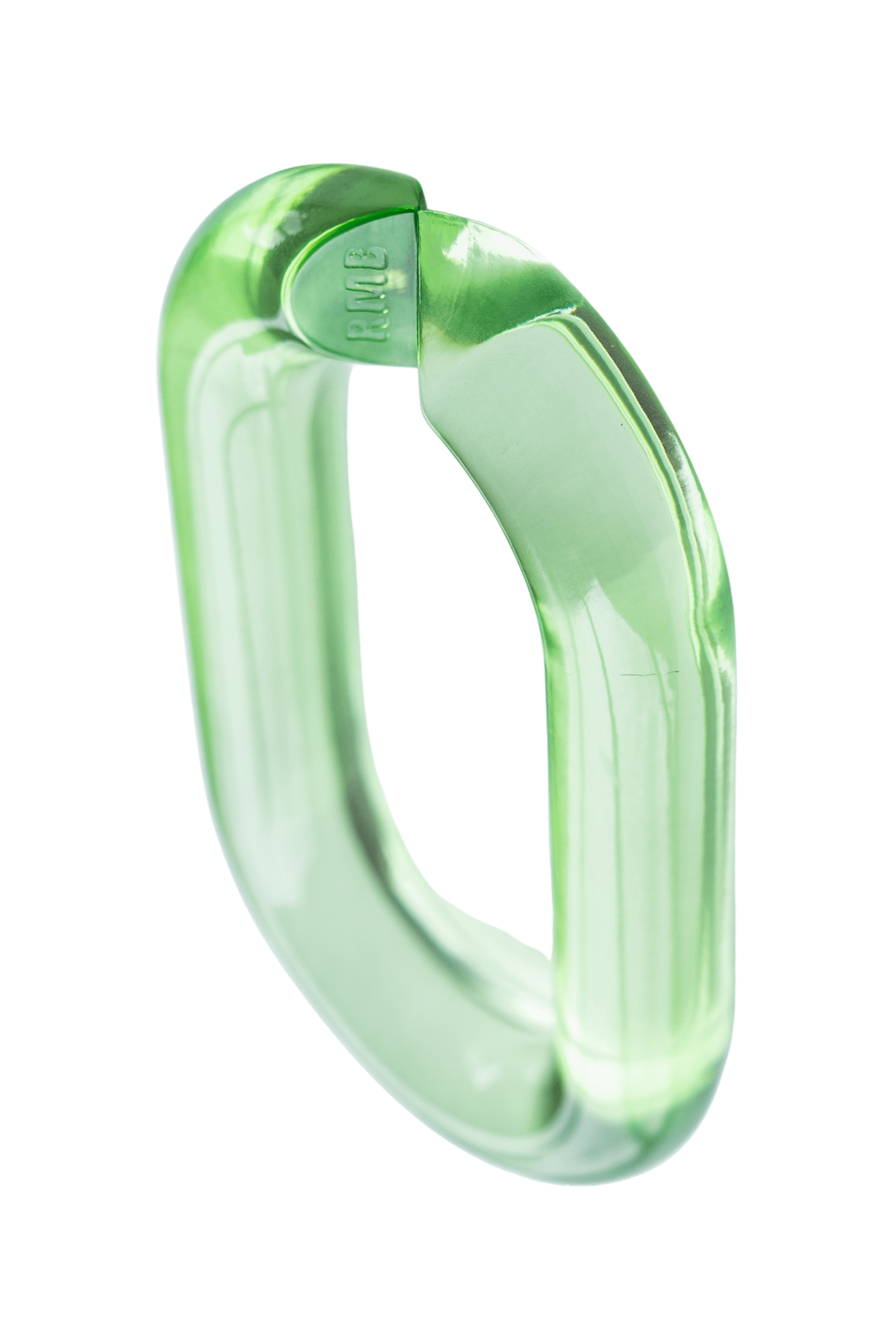 Chilled Lime