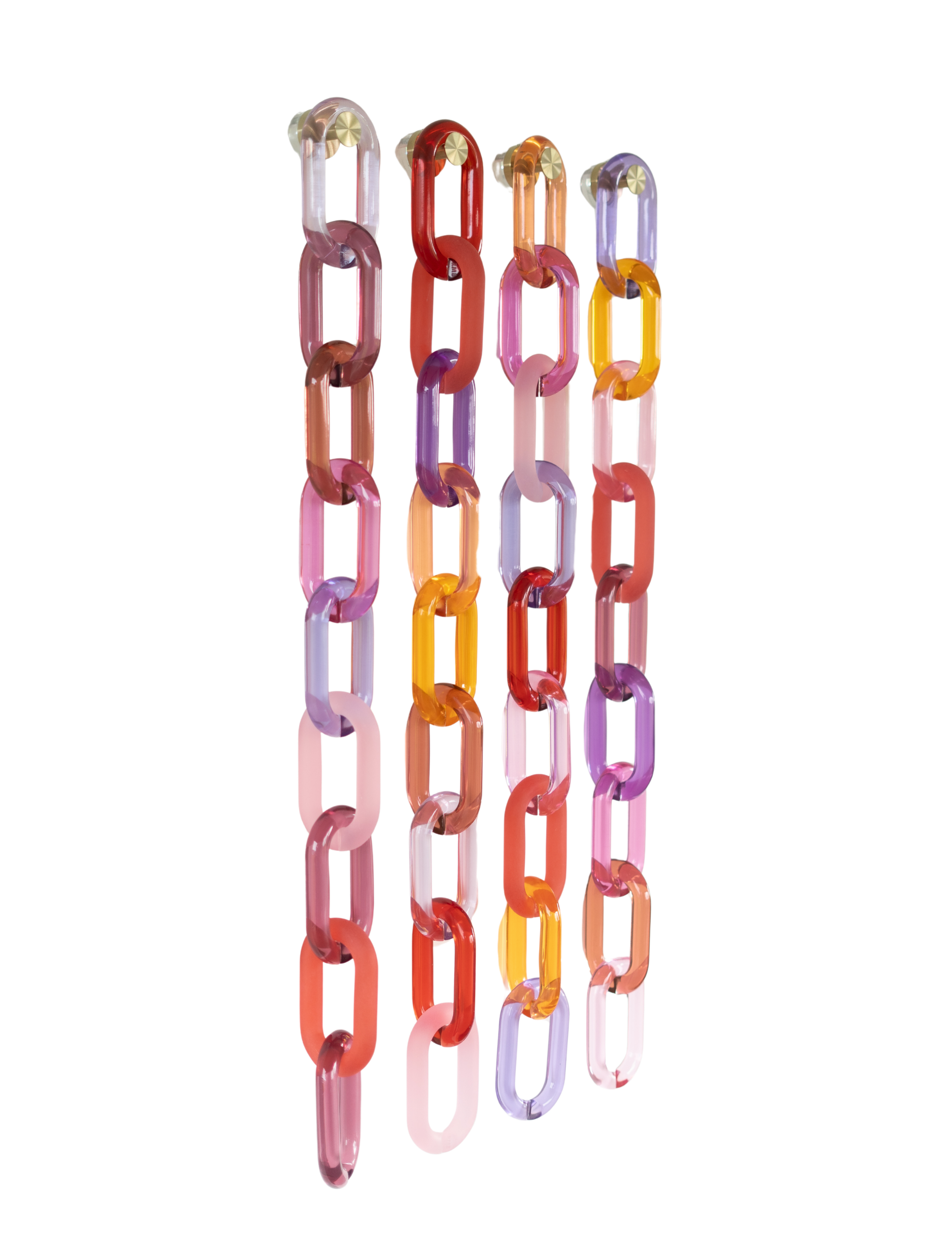Sugar Spectrum Large