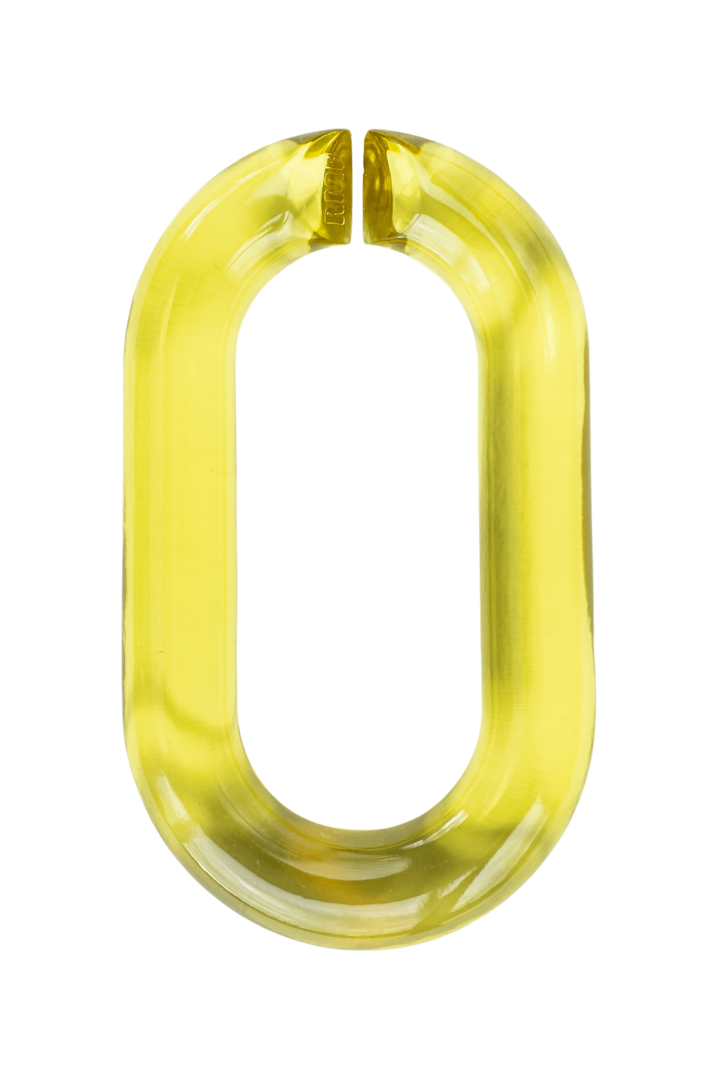 Galia Yellow