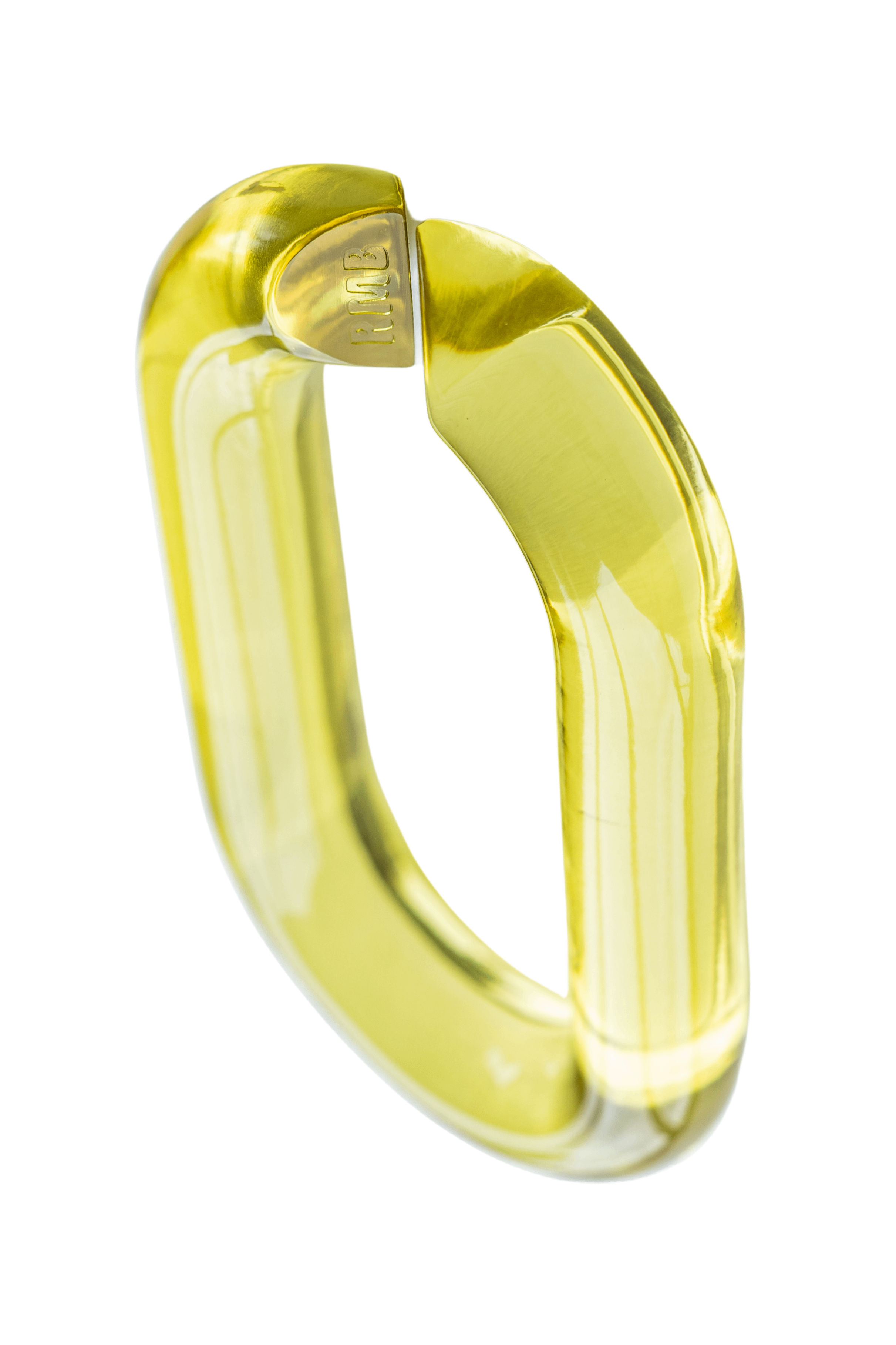 Galia Yellow