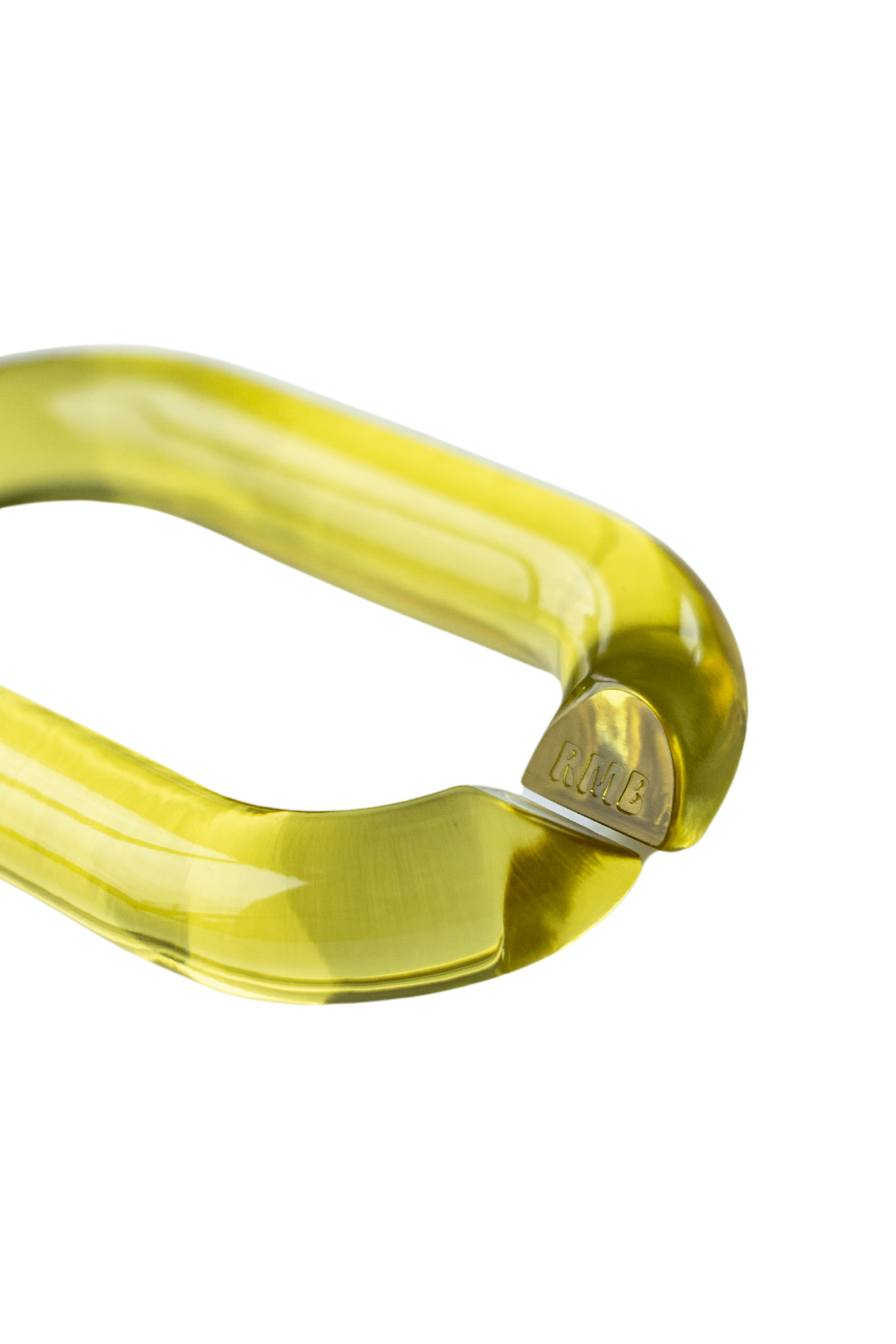 Galia Yellow