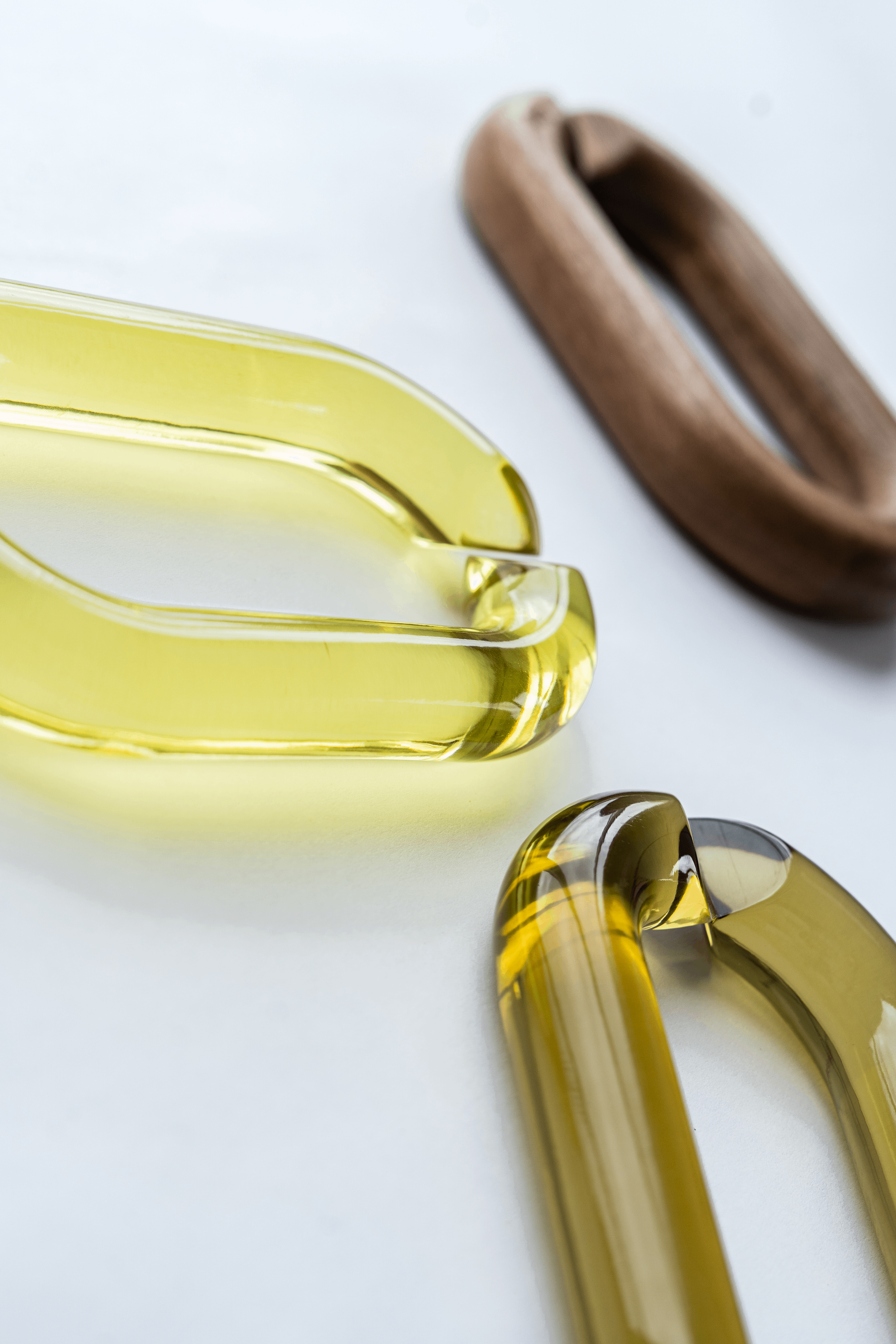 Galia Yellow