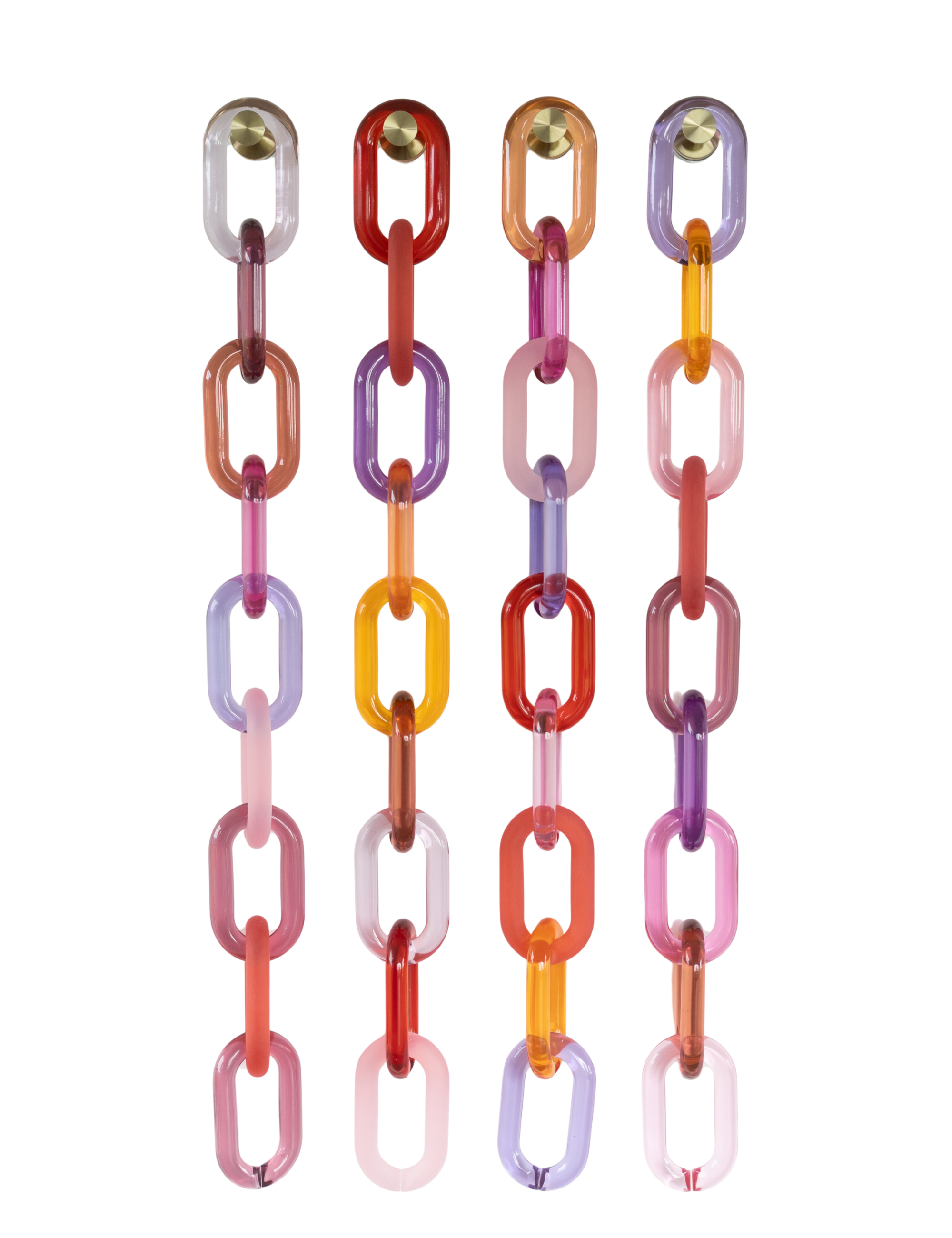Sugar Spectrum Large