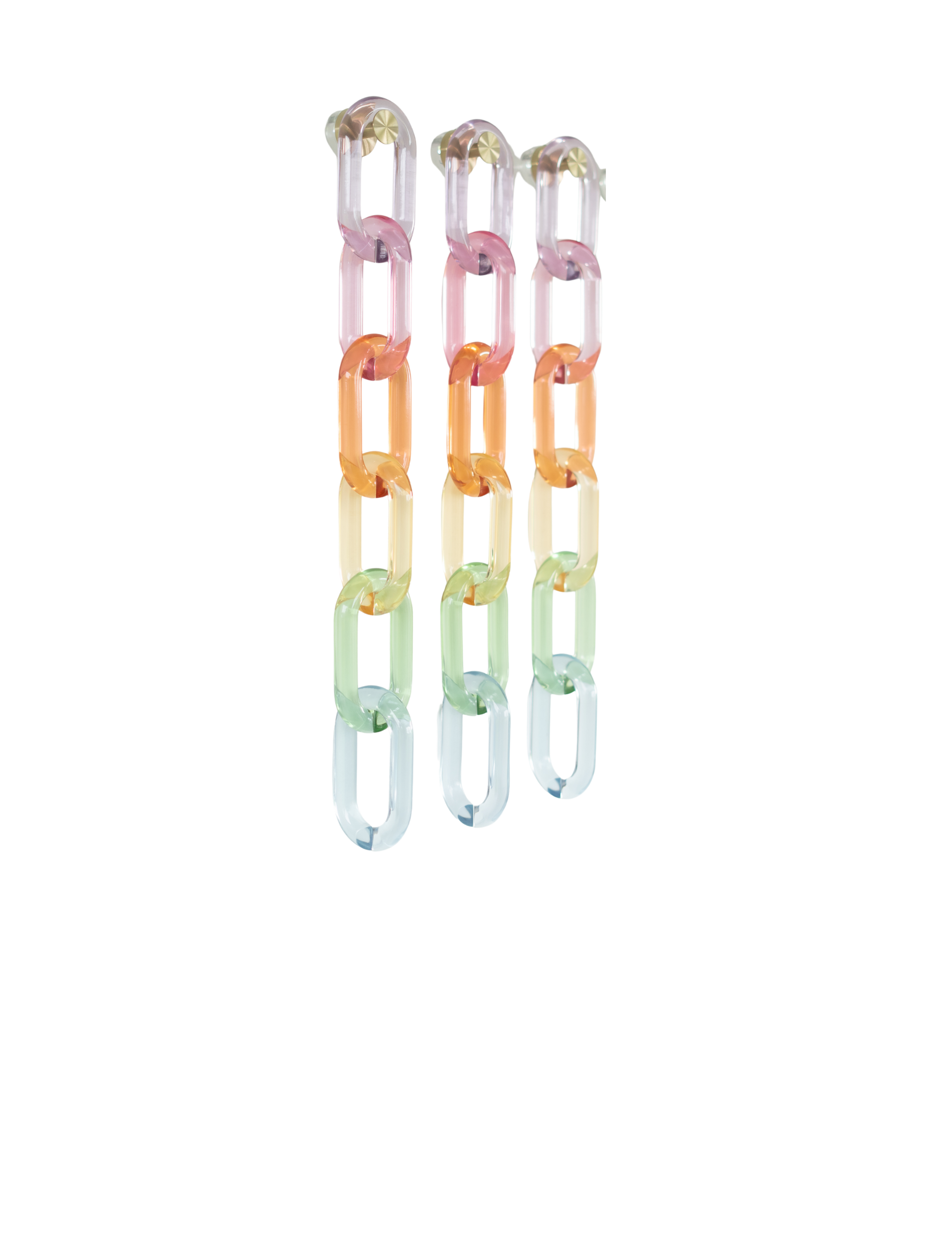 Candy Whisper Medium