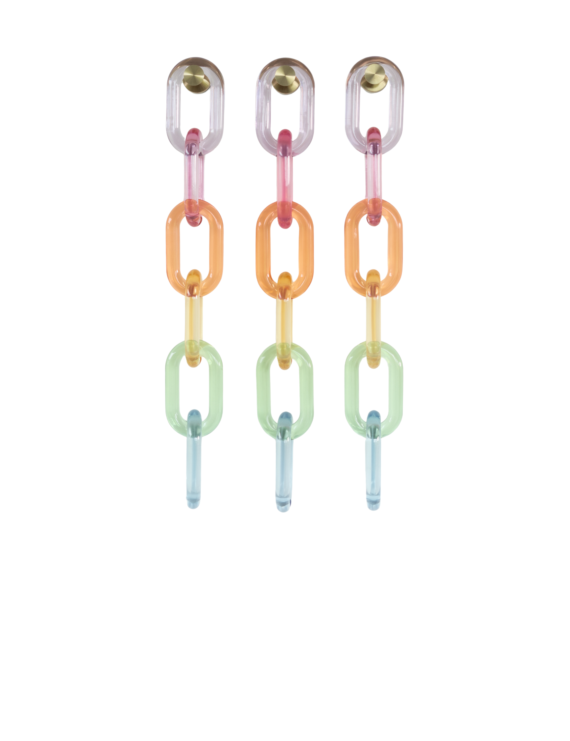 Candy Whisper Medium