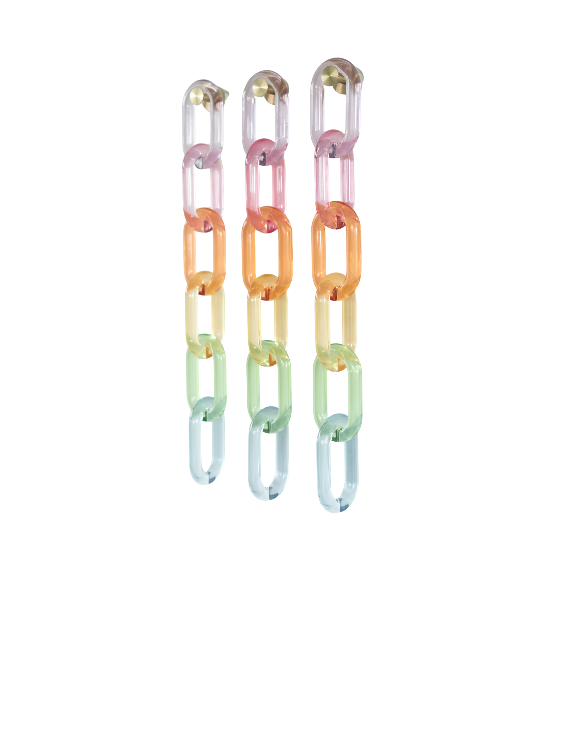 Candy Whisper Medium