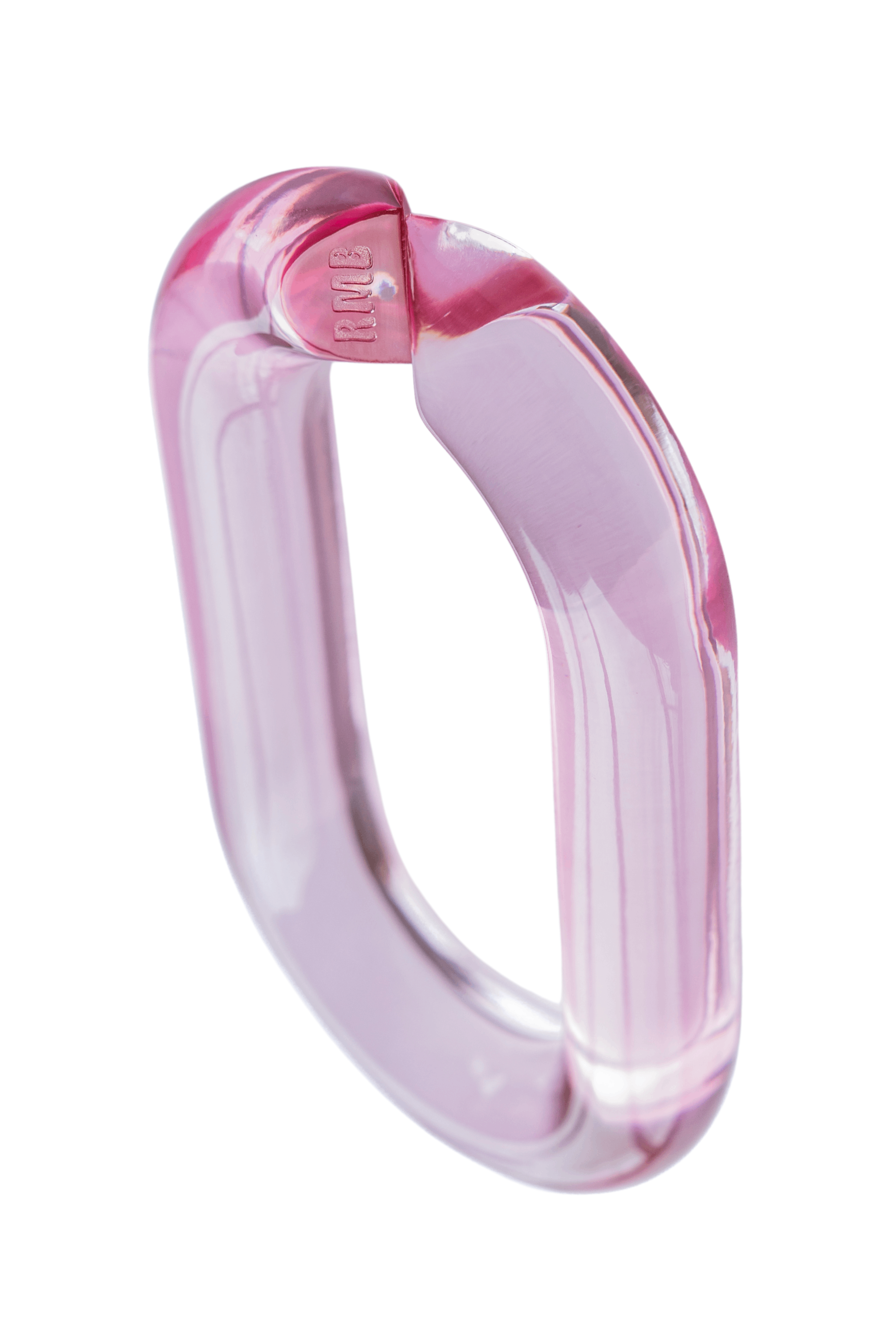 Bubble Gum Pink