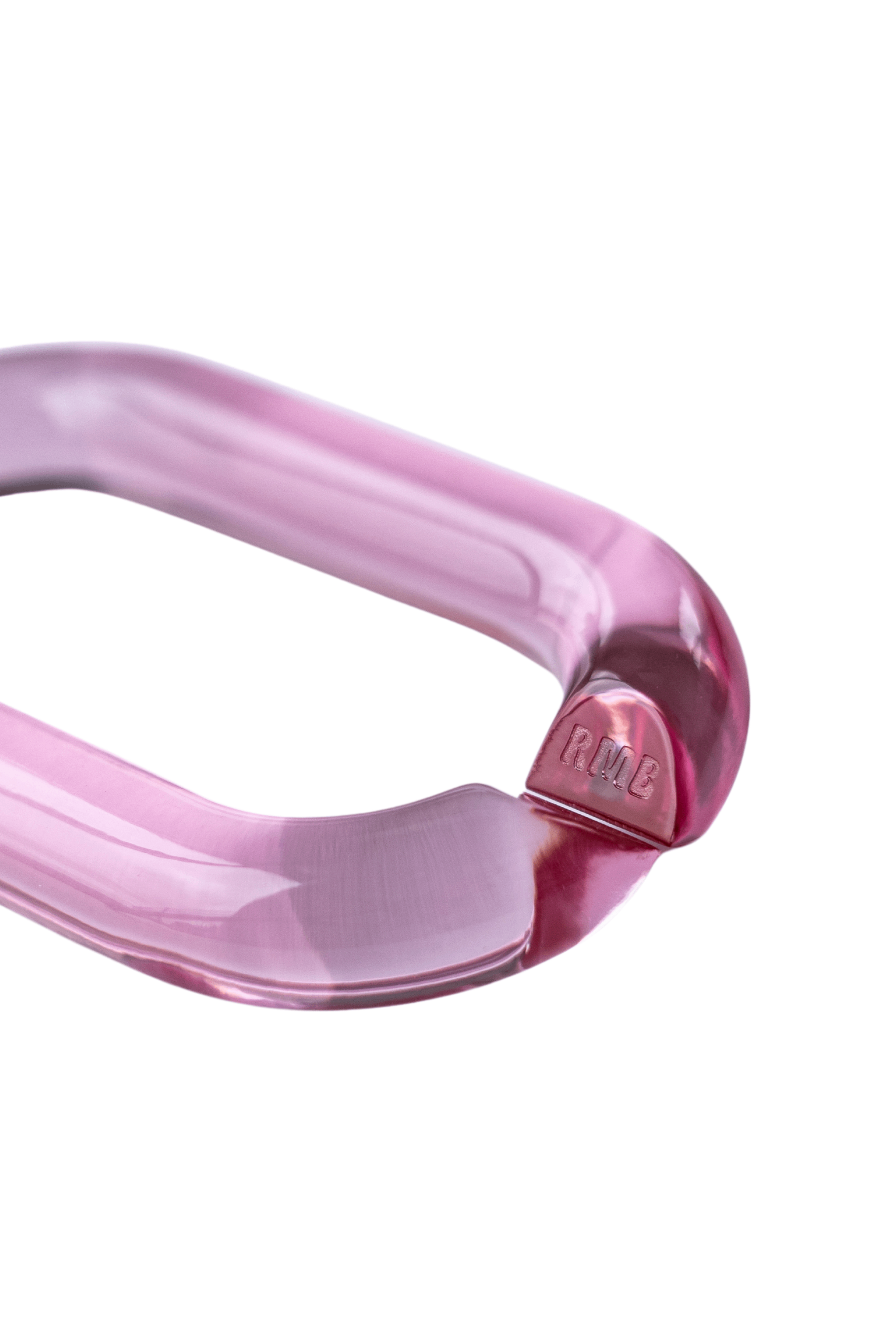 Bubble Gum Pink
