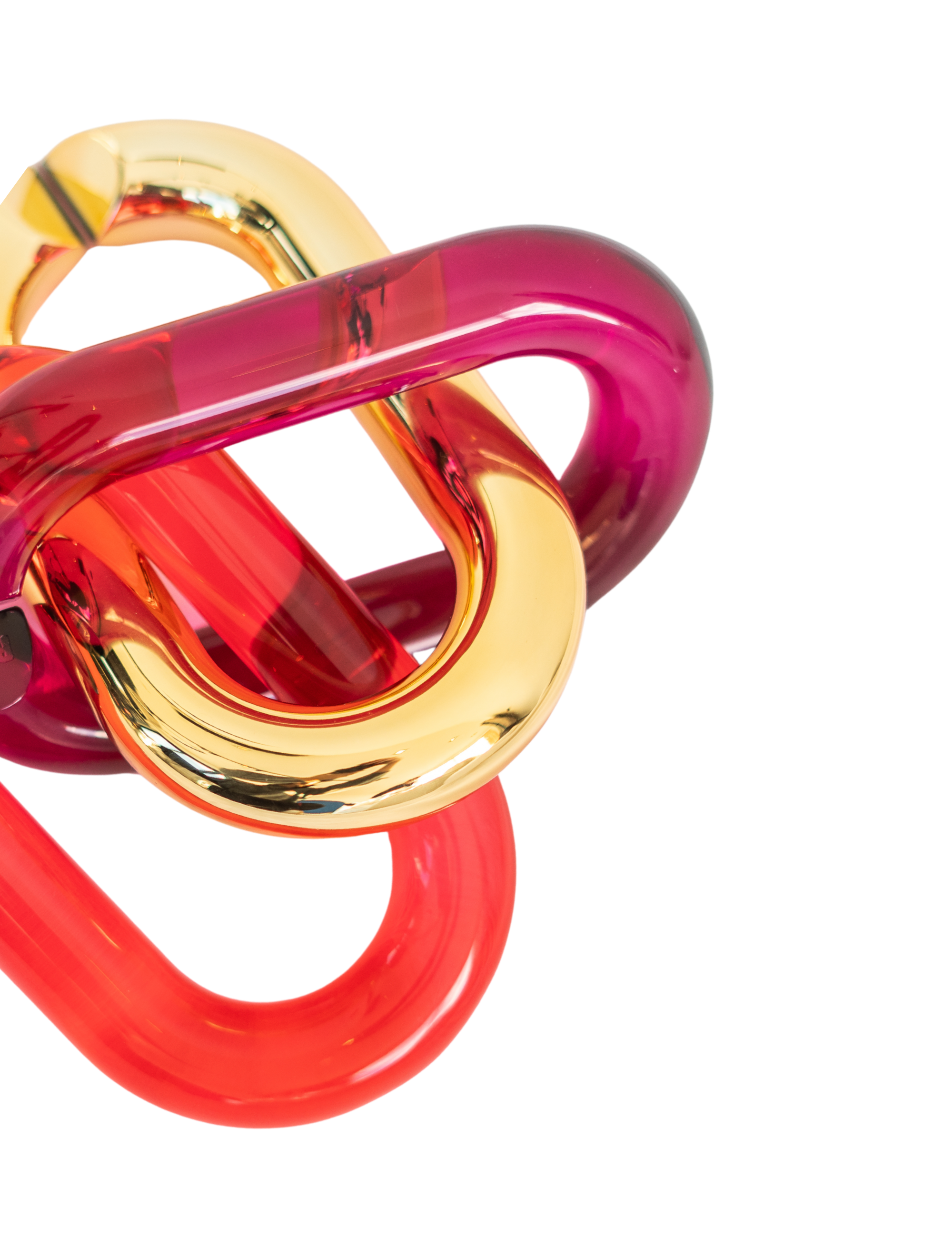 Knot #14