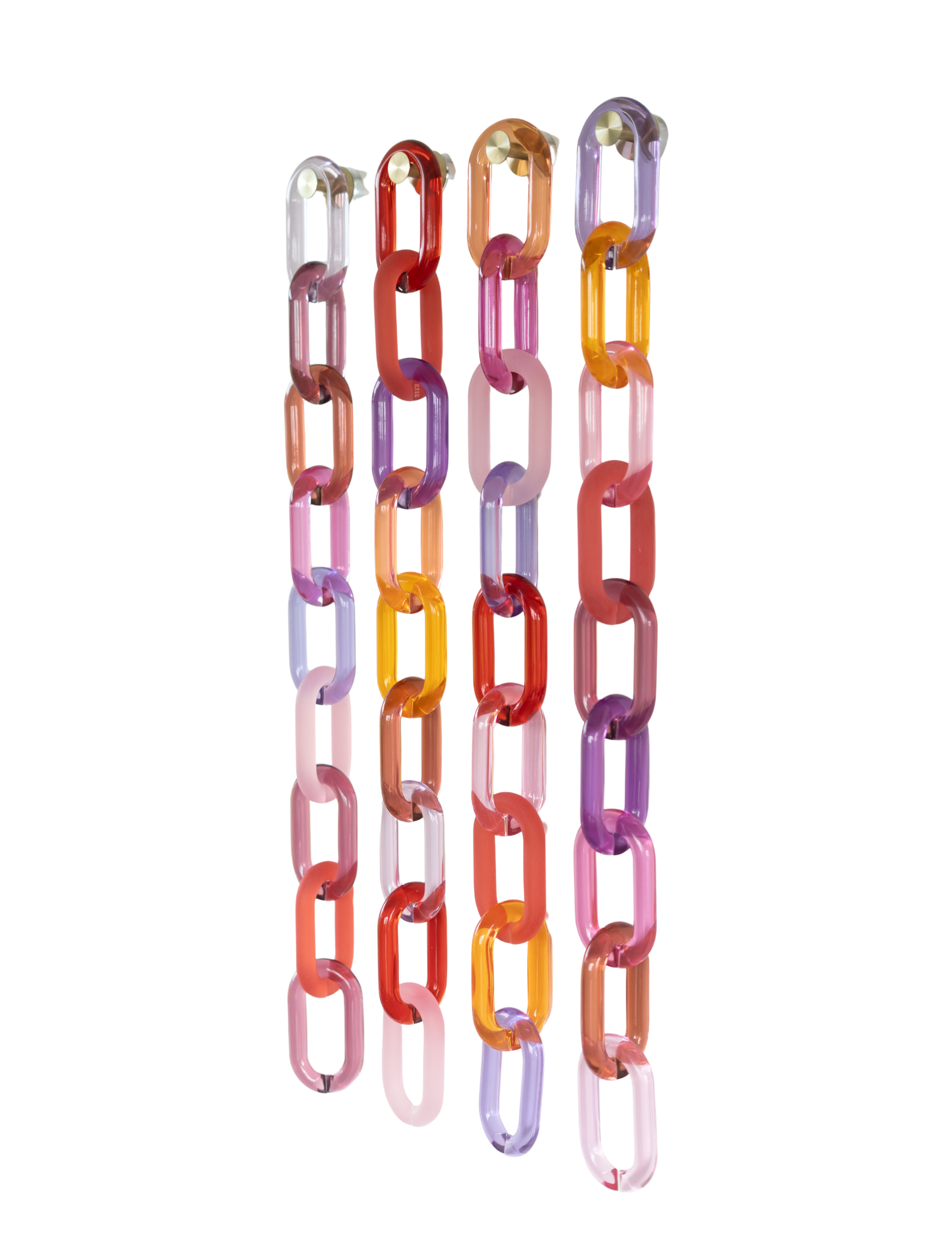 Sugar Spectrum Large