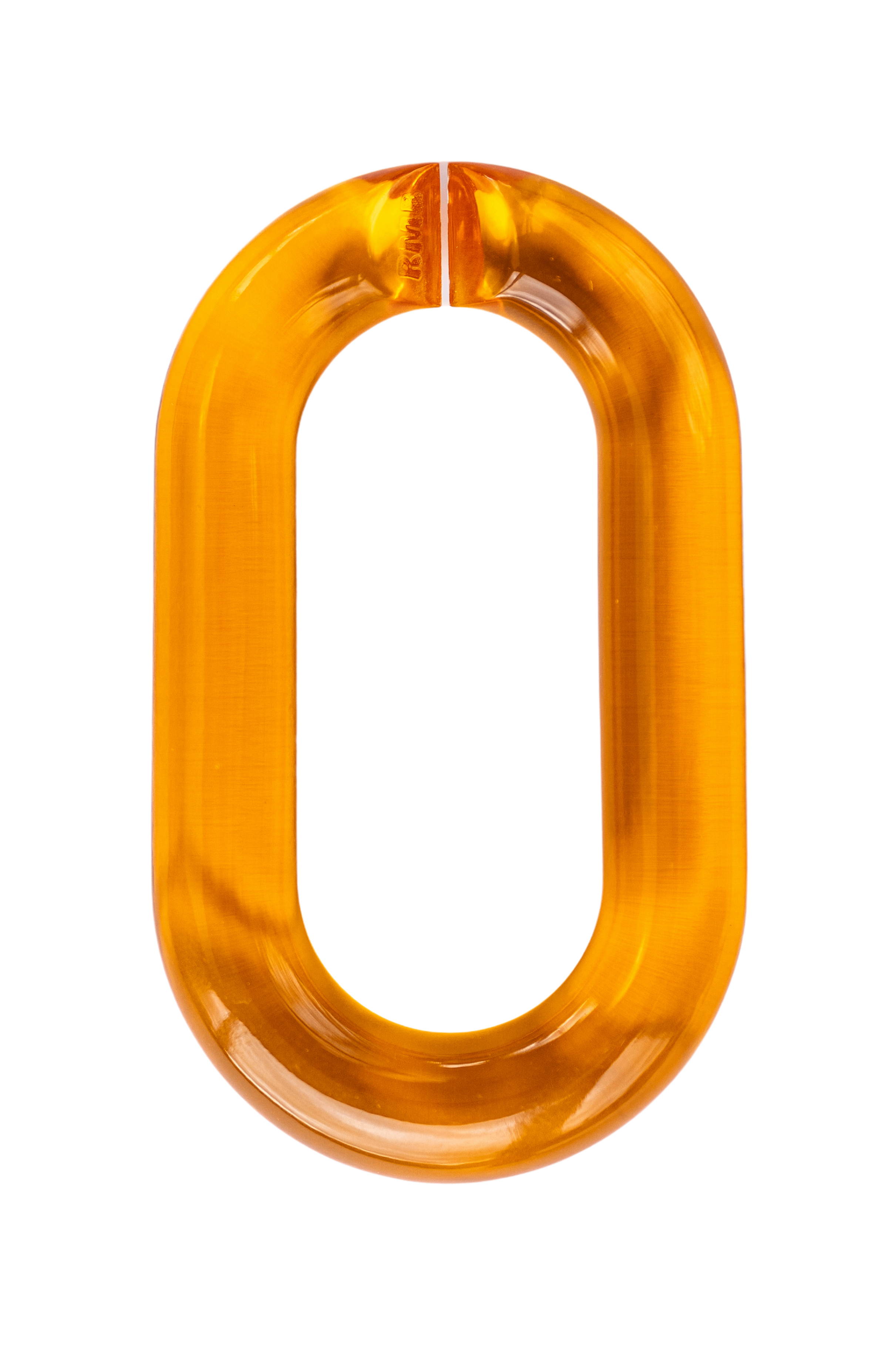 Mandarin Orange