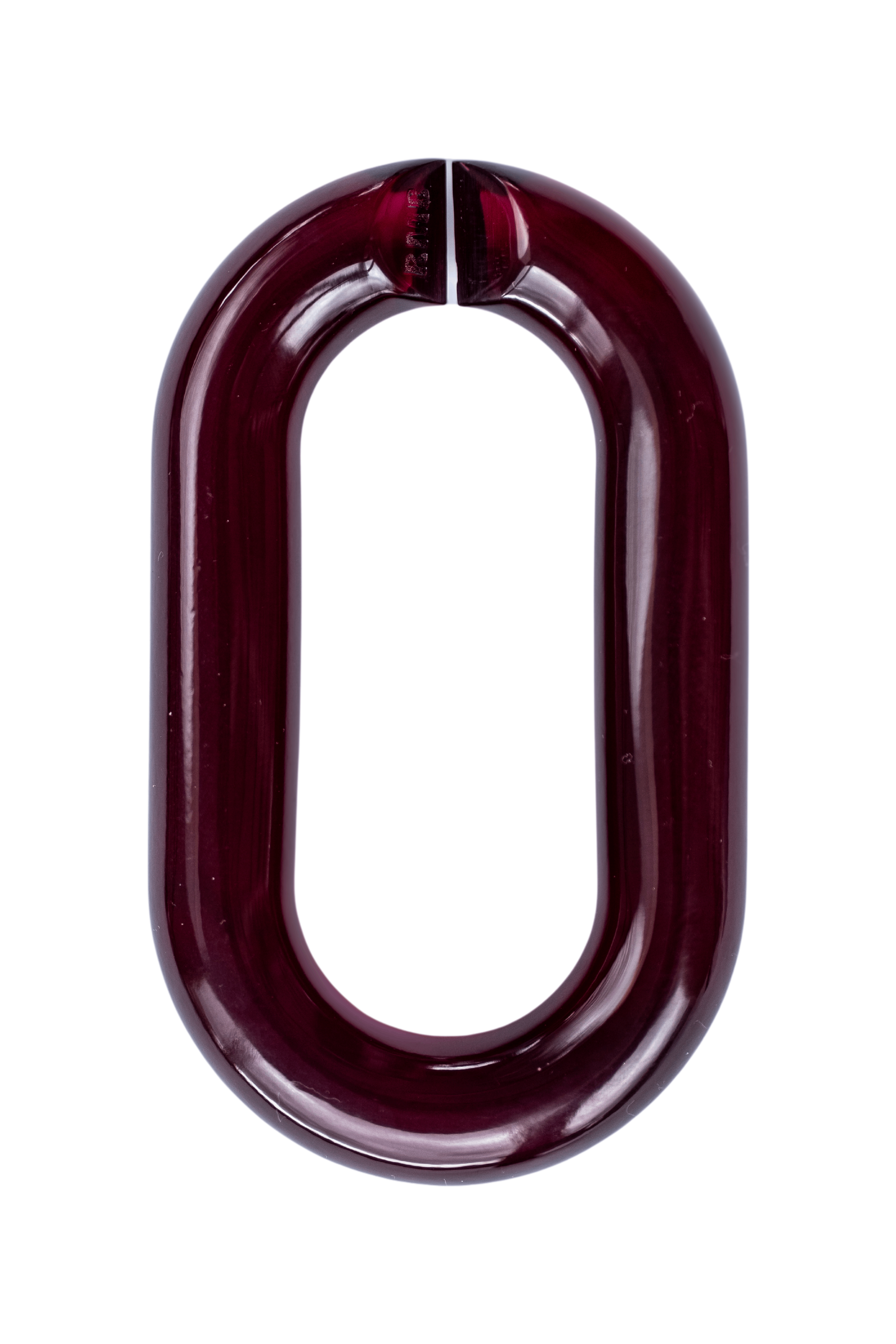 Burgundy Berry
