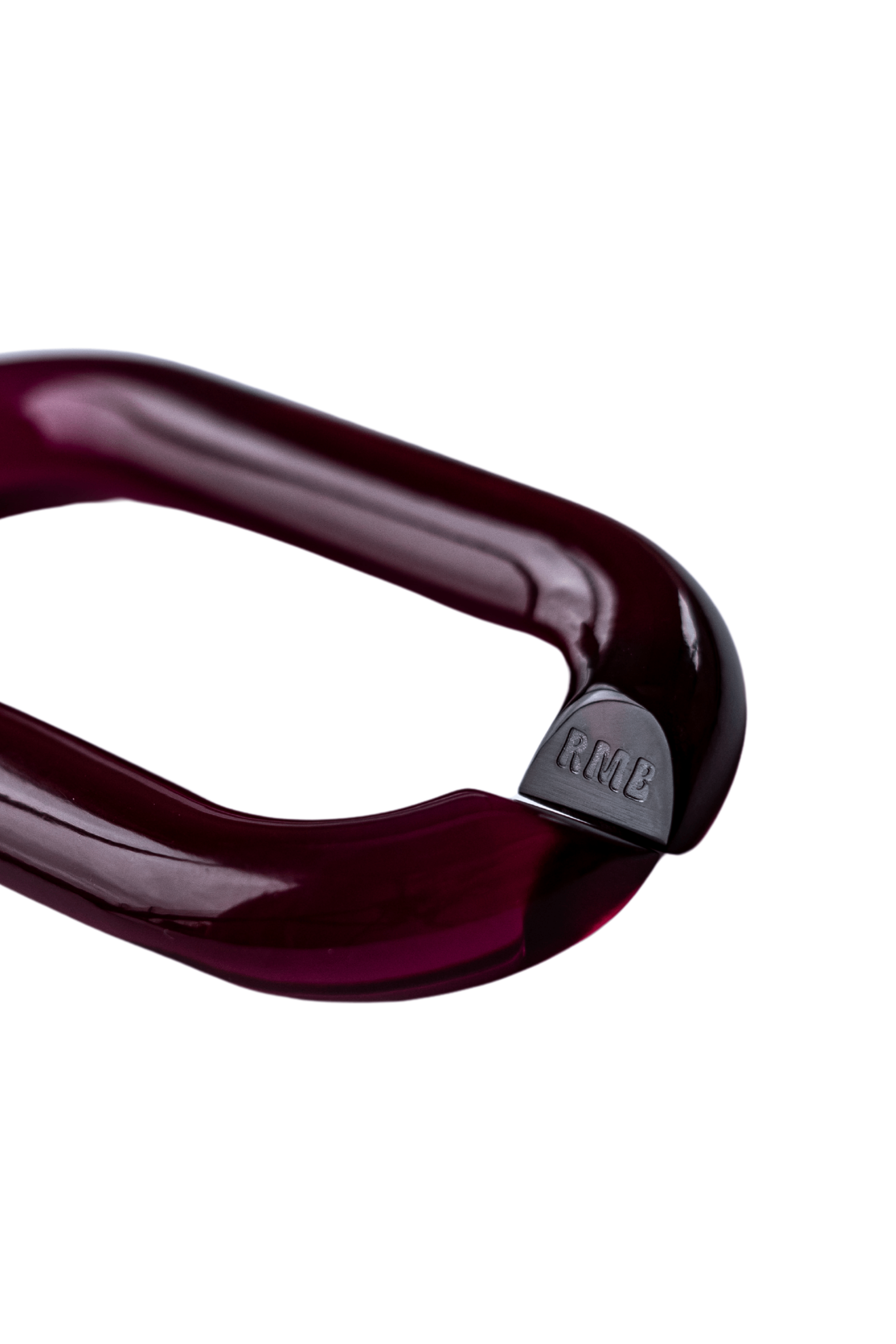 Burgundy Berry