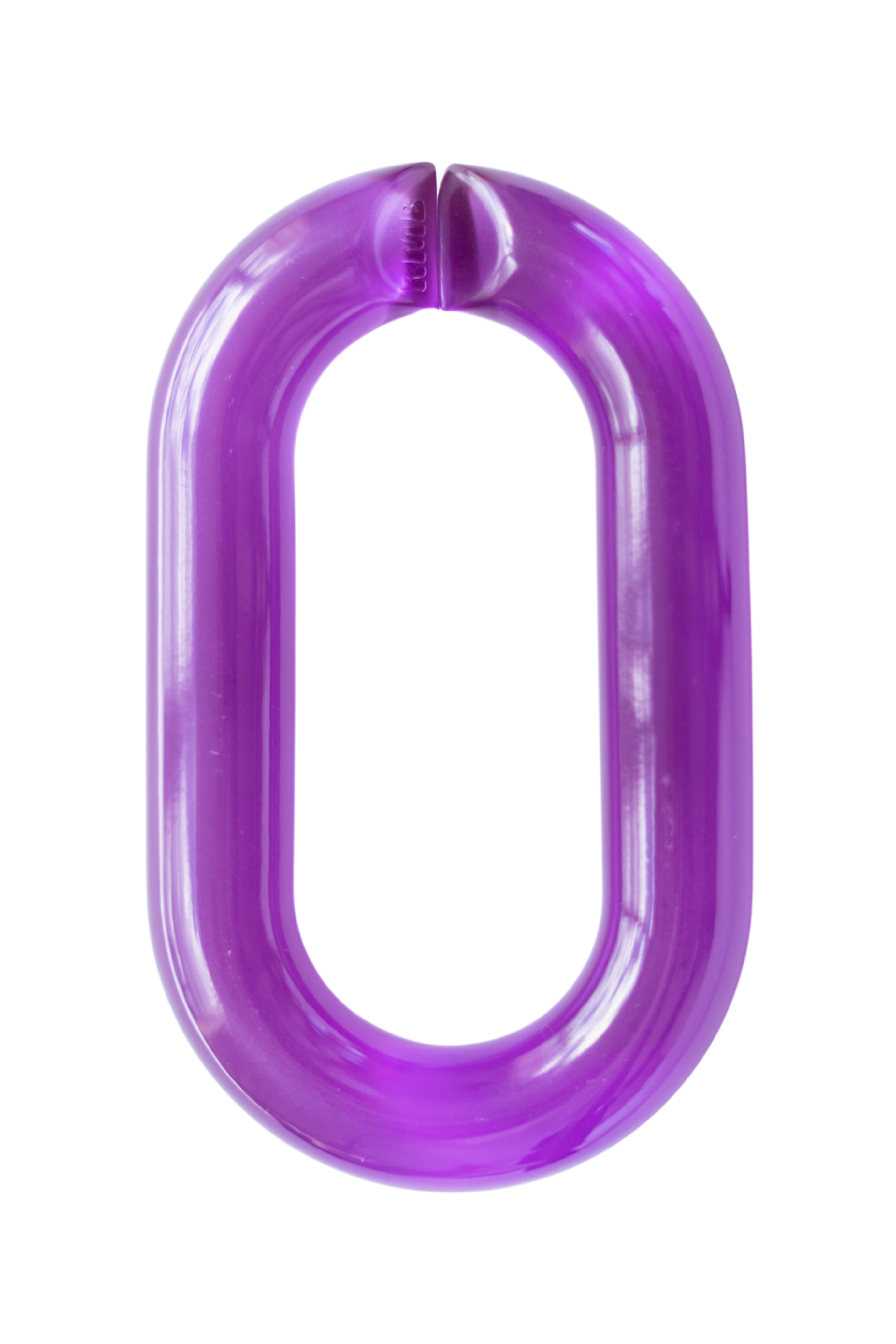 French Plum