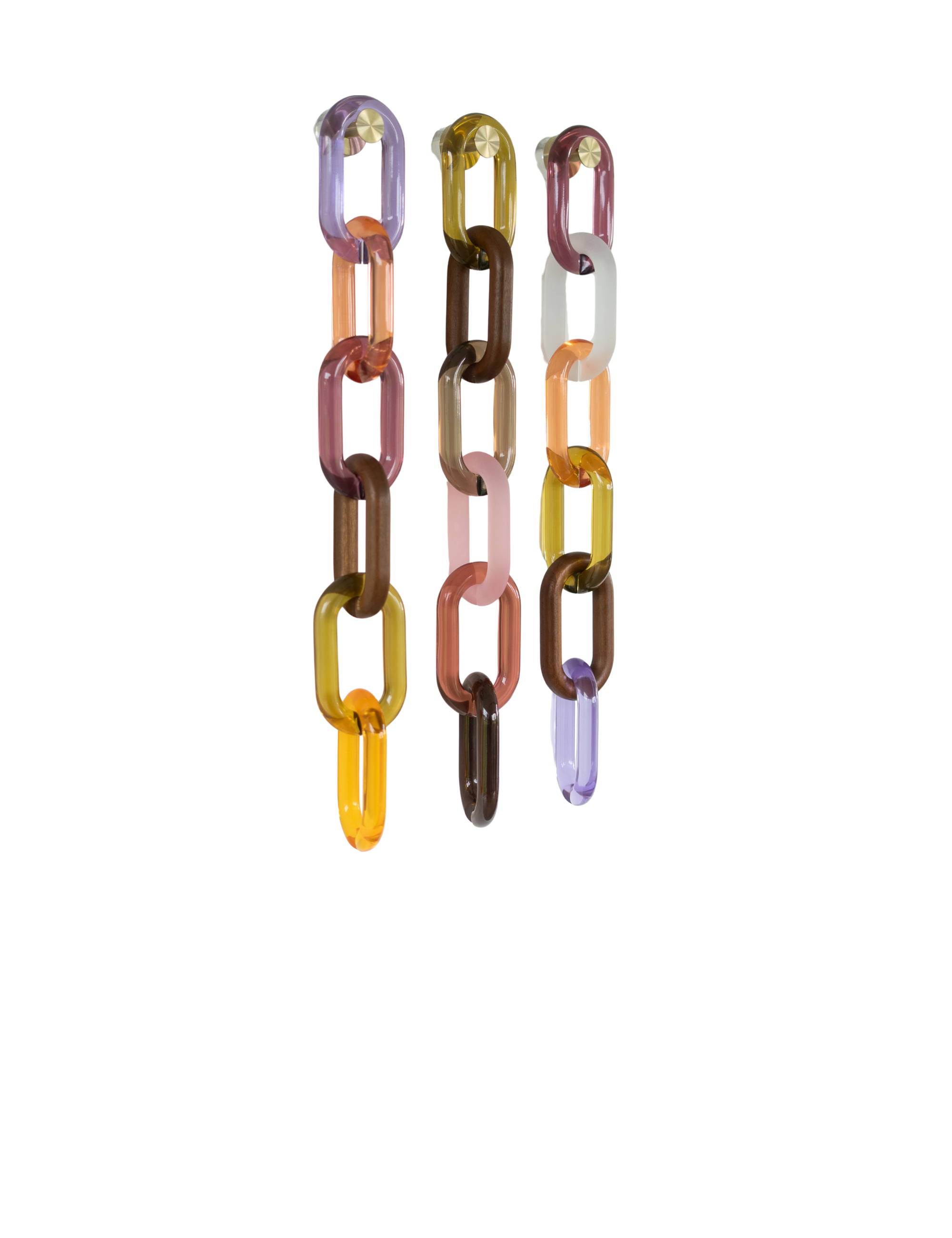 Warm Companion Medium