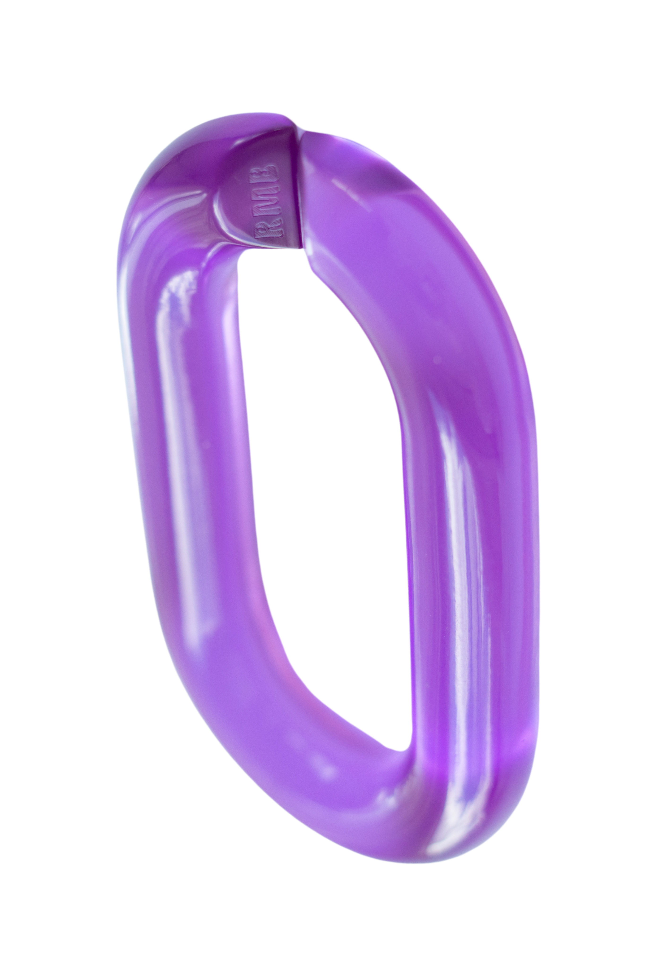 French Plum